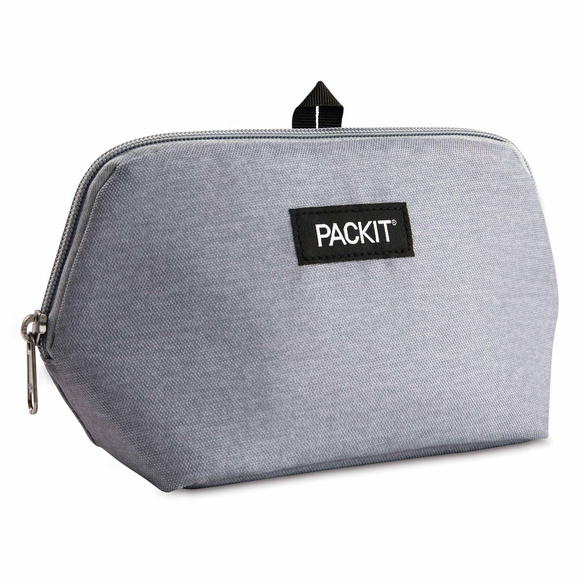 freezable-snack-bag-g9 2024-Snack-Bag-Gray-Fog-Right-Lores.jpg