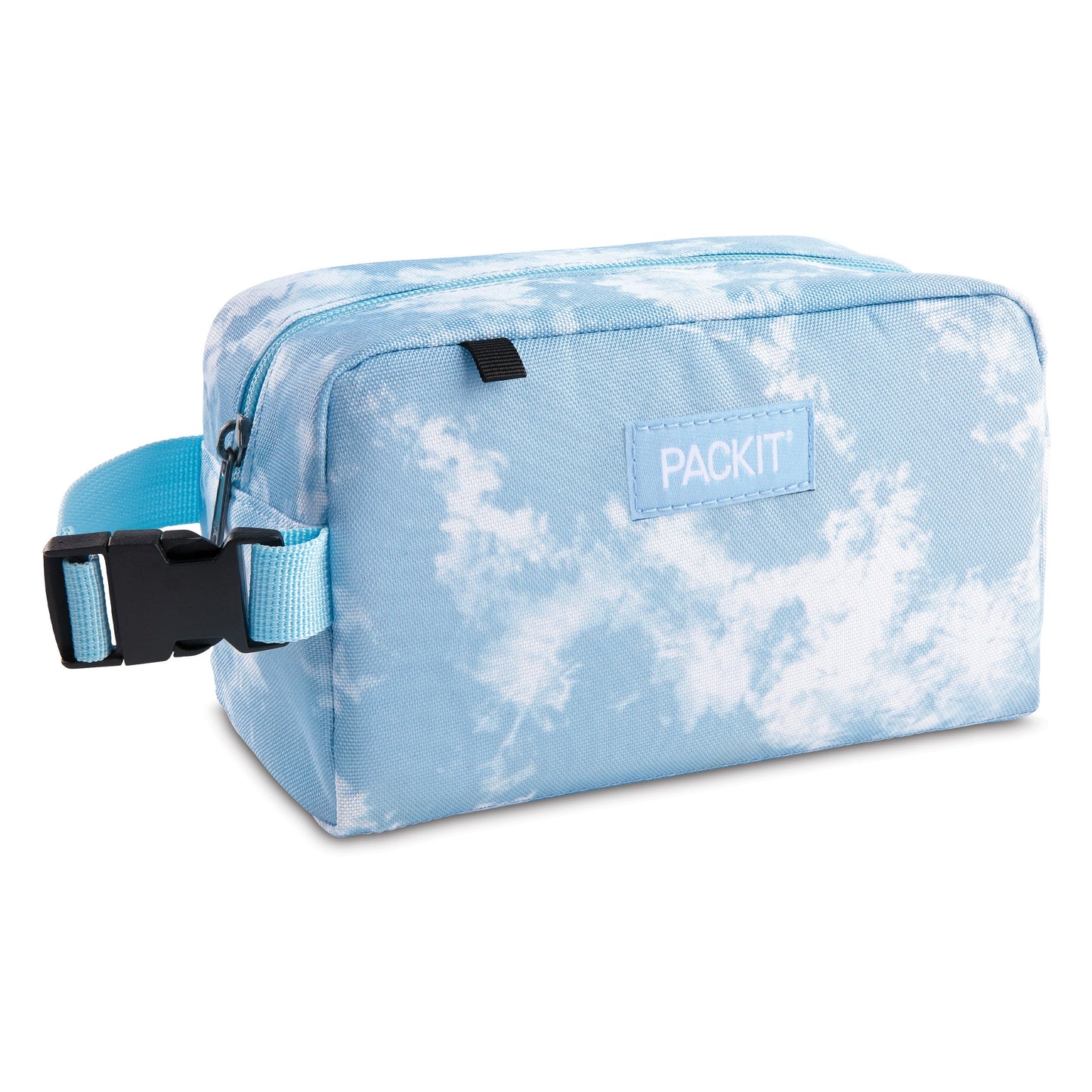 freezable-snack-box-q2 2024-Snack-Box-Blue-Sky-Right_Lores.jpg