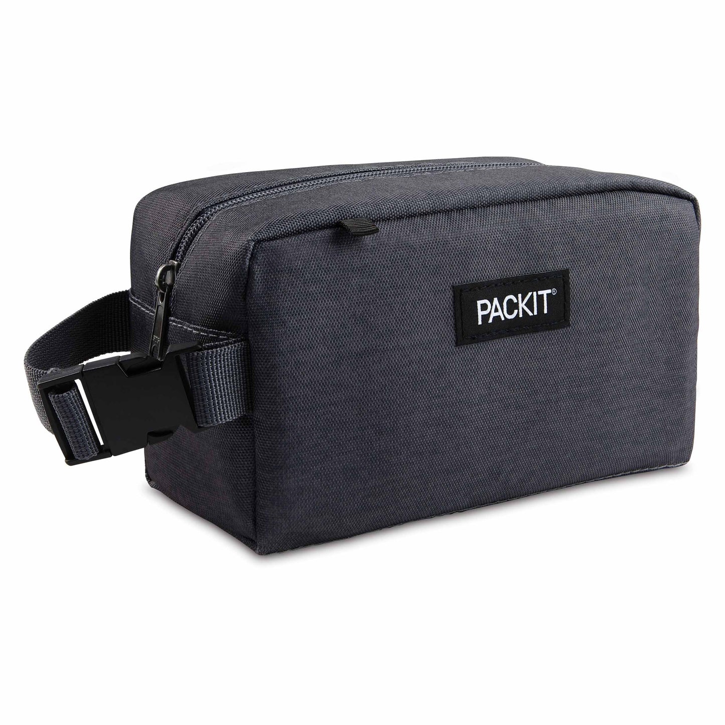 freezable-snack-box-q2 2024-Snack-Box-City-Charcoal-Right-Lores.jpg