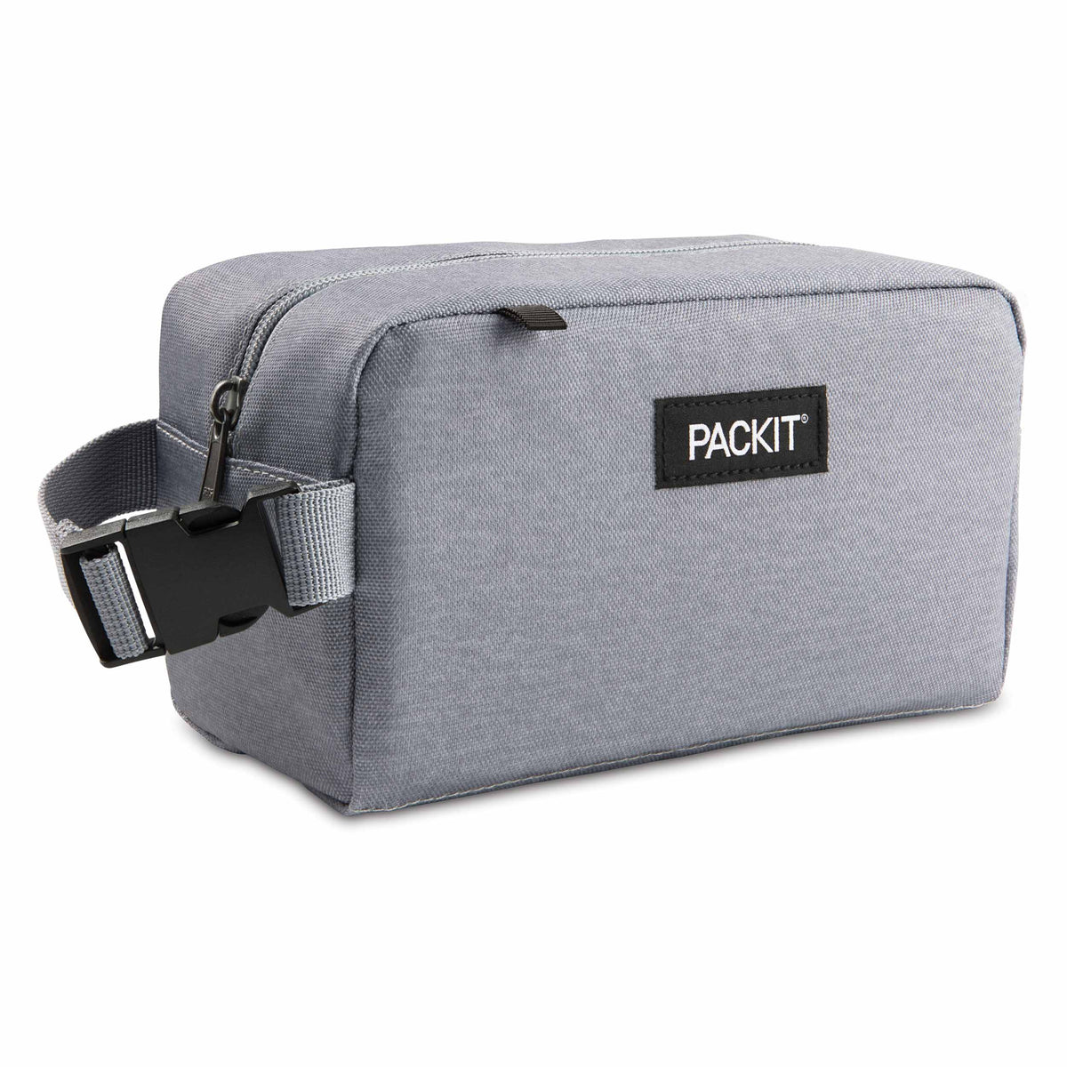 freezable-snack-box-q2 2024-Snack-Box-Gray-Fog-2500x2500_0000_2024-Snack-Box-Gray-Fog-Right-Lores.jpg