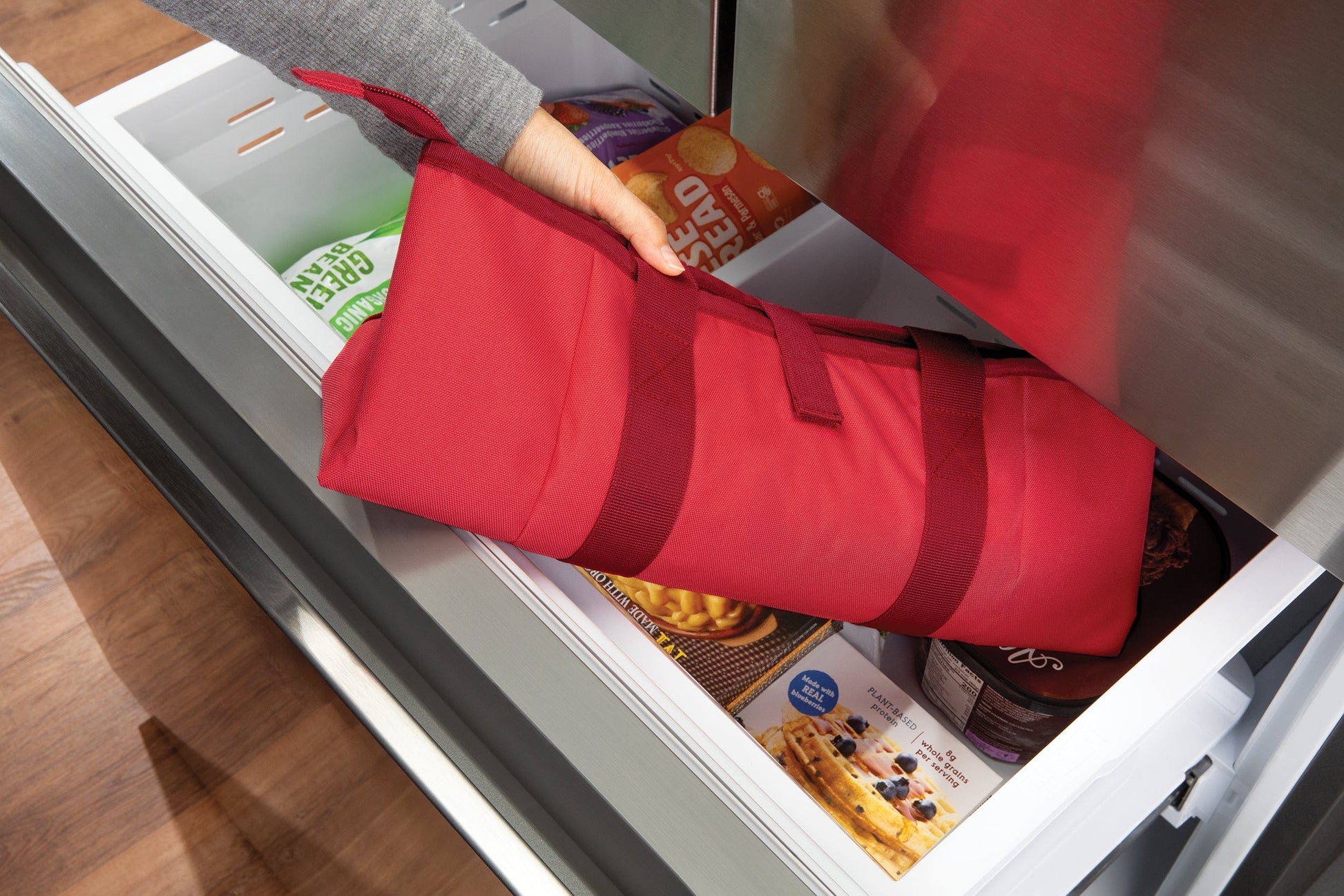 freezable-12-can-tote-cooler-r1 2025-12-Can-Tote-Cooler-Poppy-Freezer_bfb8229e-7175-493c-988e-67e407bdf4eb.jpg