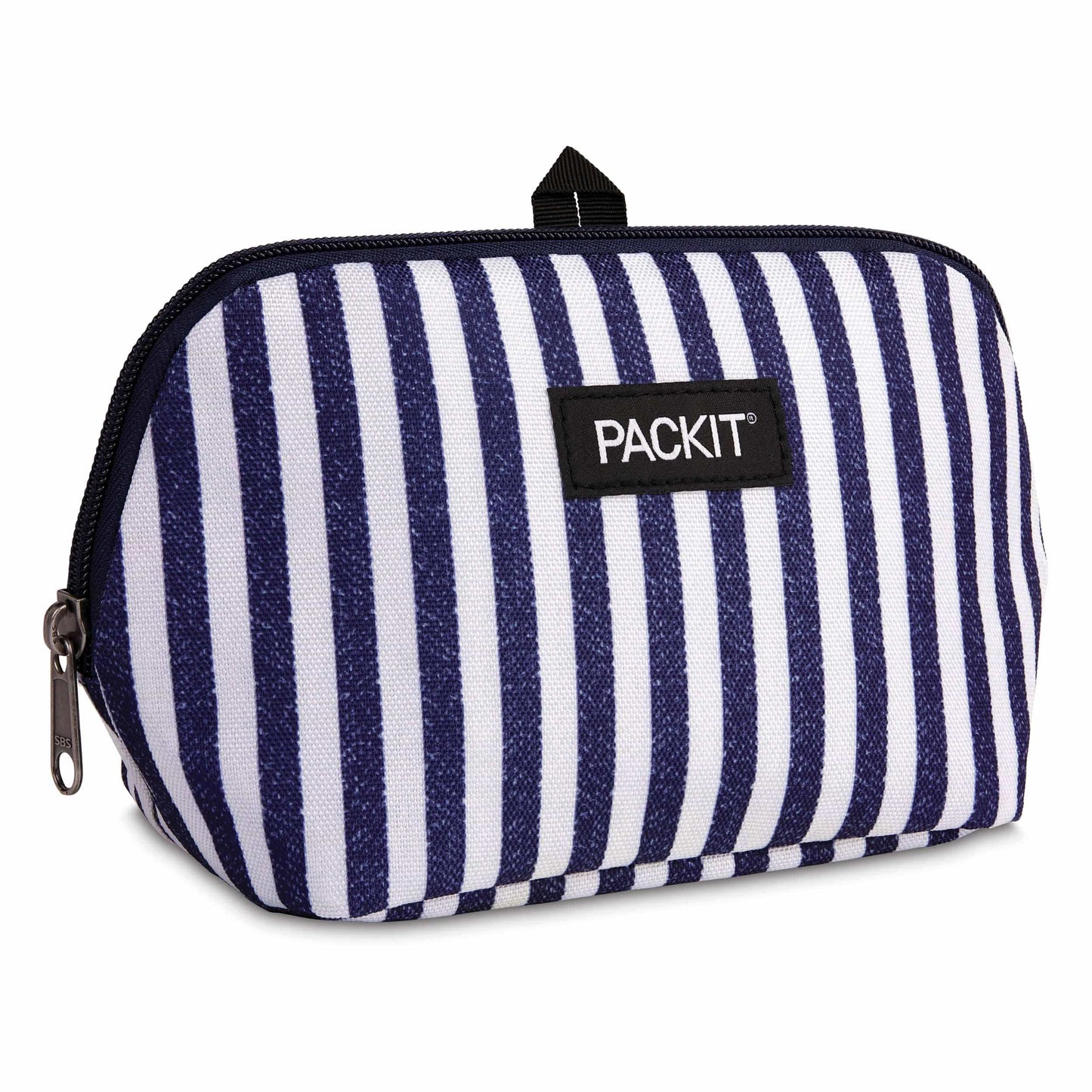 freezable-snack-bag-g9 2025-Snack-Bag-Seaside-Stripe-Right-Lores.jpg