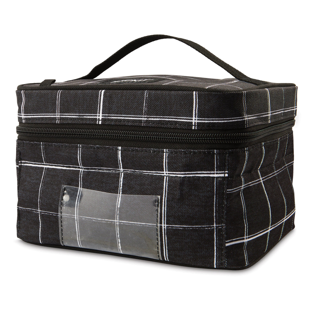 freezable-breastmilk-and-formula-cooler-u1 Breastmilk-Cooler_Black-Grid_Left_Hires.jpg