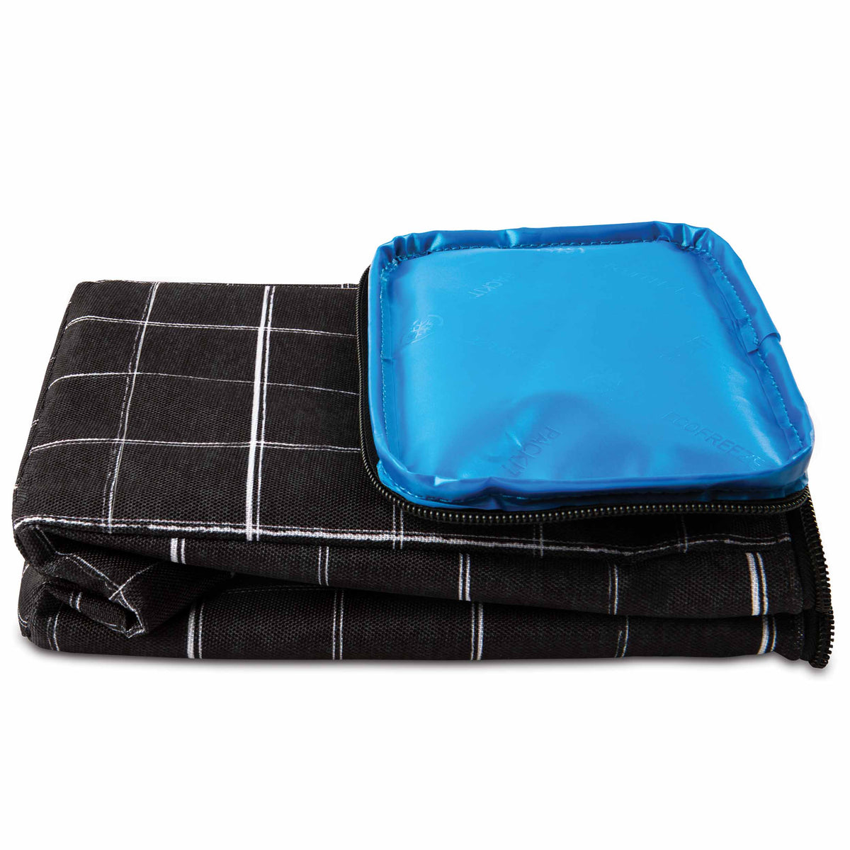freezable-double-baby-bottle-bag-t5 Double-Bottle-Bag_Black-Grid_Flat_Lores.jpg
