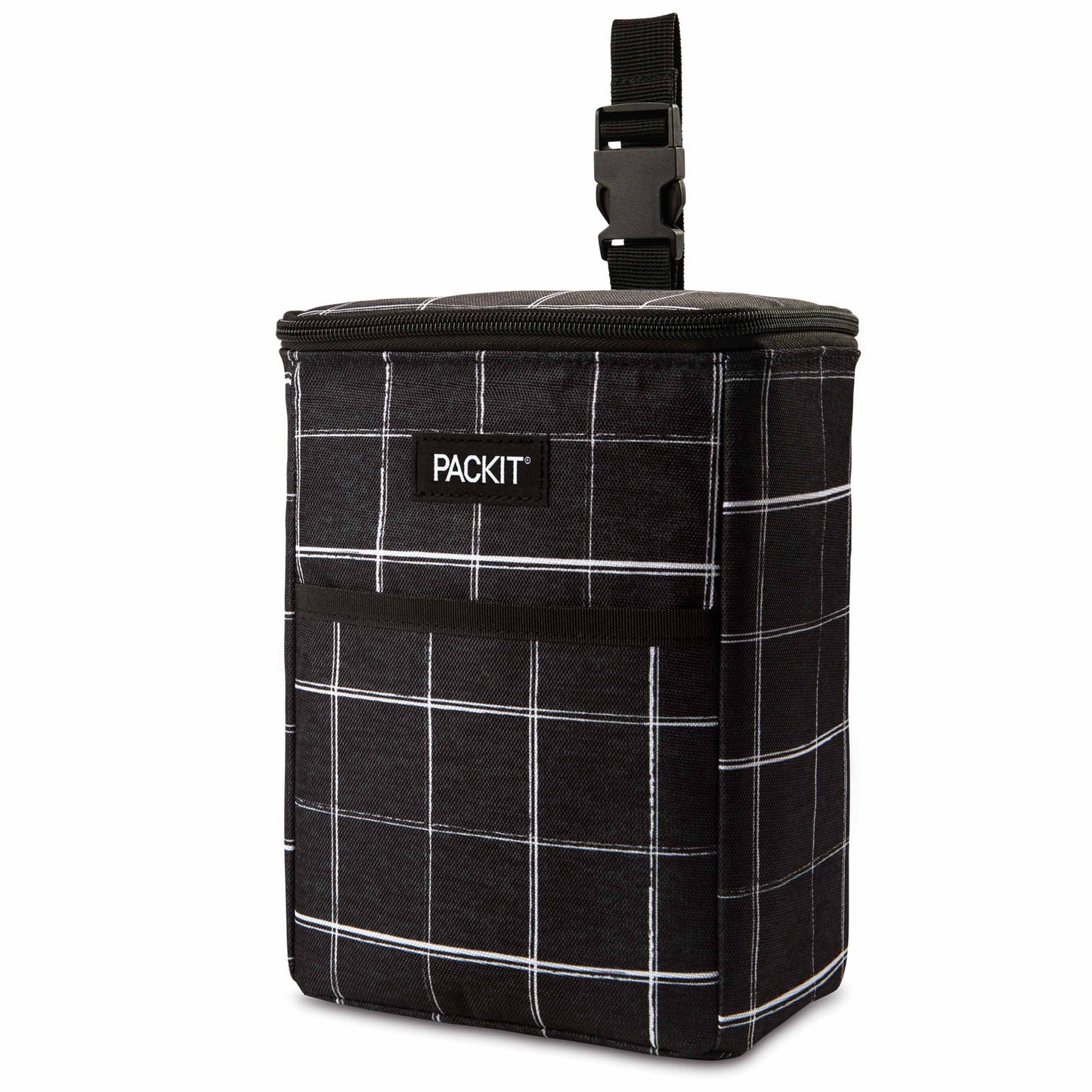 freezable-double-baby-bottle-bag-t5 Double-Bottle-Bag_Black-Grid_Left_Lores.jpg