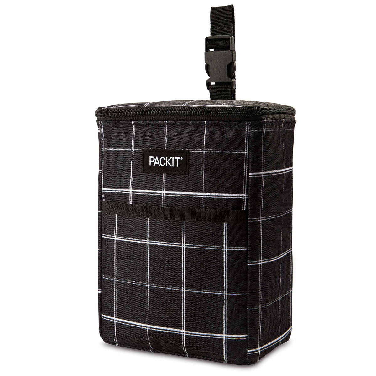 freezable-double-baby-bottle-bag-t5 Double-Bottle-Bag_Black-Grid_Left_Lores.jpg