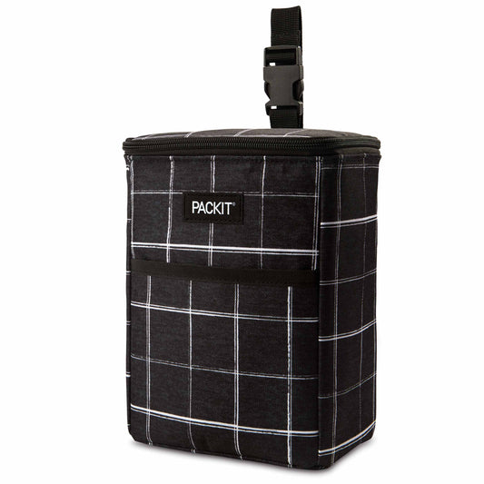 freezable-double-baby-bottle-bag-t5 Double-Bottle-Bag_Black-Grid_Left_Lores.jpg