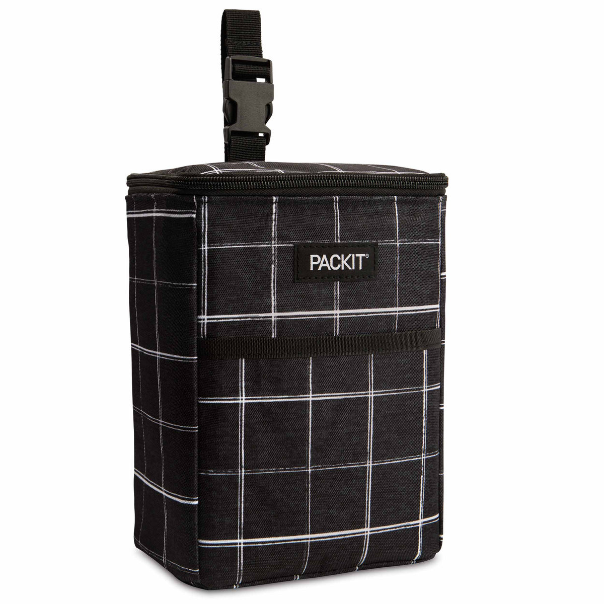 freezable-double-baby-bottle-bag-t5 Double-Bottle-Bag_Black-Grid_Right_Lores.jpg
