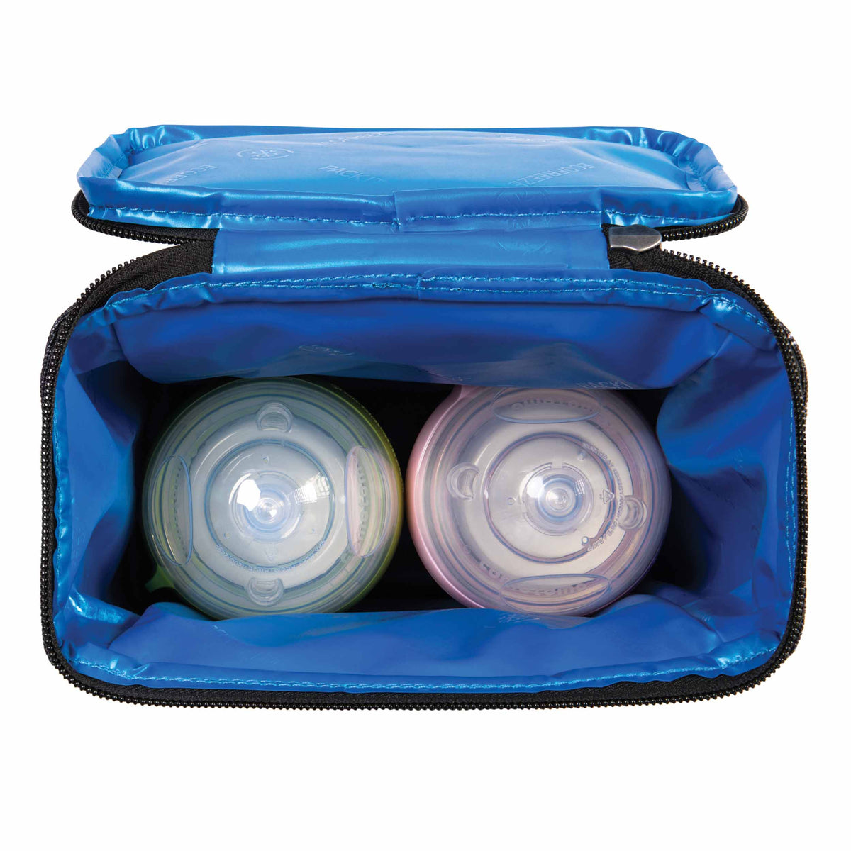 freezable-double-baby-bottle-bag-t5 Double-Bottle-Bag_Black-Grid_Top-Down_2-Bottles_Lores.jpg