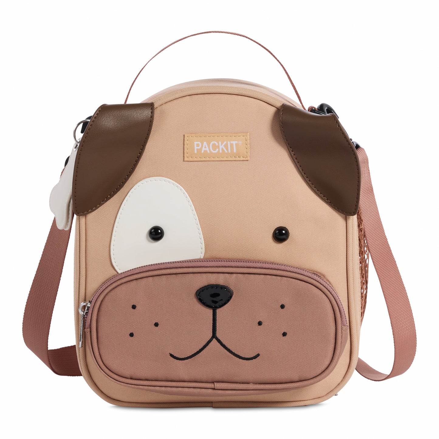 freezable-friends-lunch-box-u3 Freezable-Friends-Dog-Front-Down-Lores.jpg