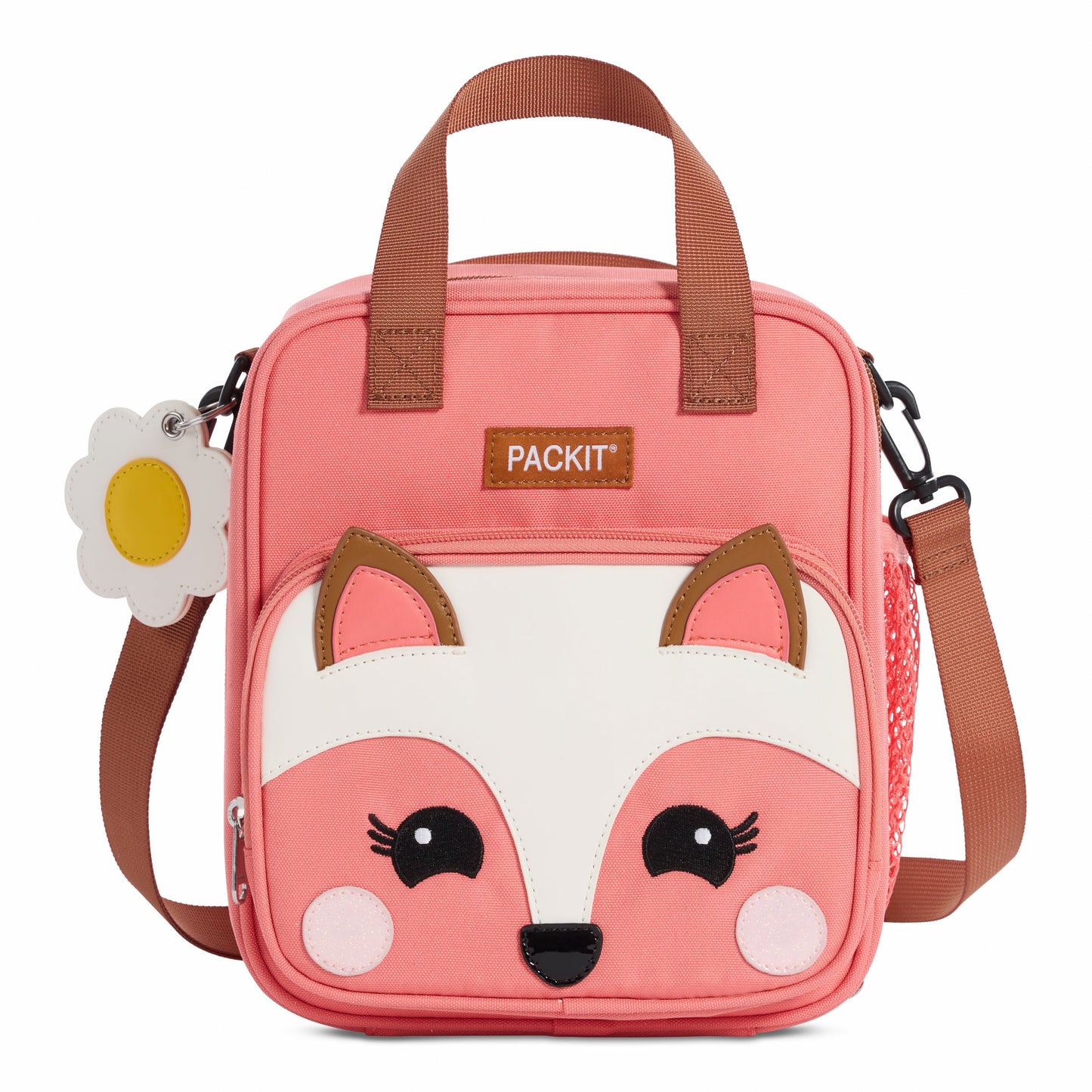 freezable-friends-lunch-box-u3 Freezable-Friends-Fox-Front-Down-Lores.jpg