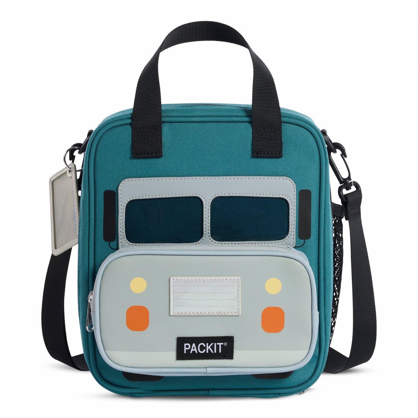 freezable-friends-lunch-box-u3 Freezable-Friends-Truck-Front-Down-Lores.jpg