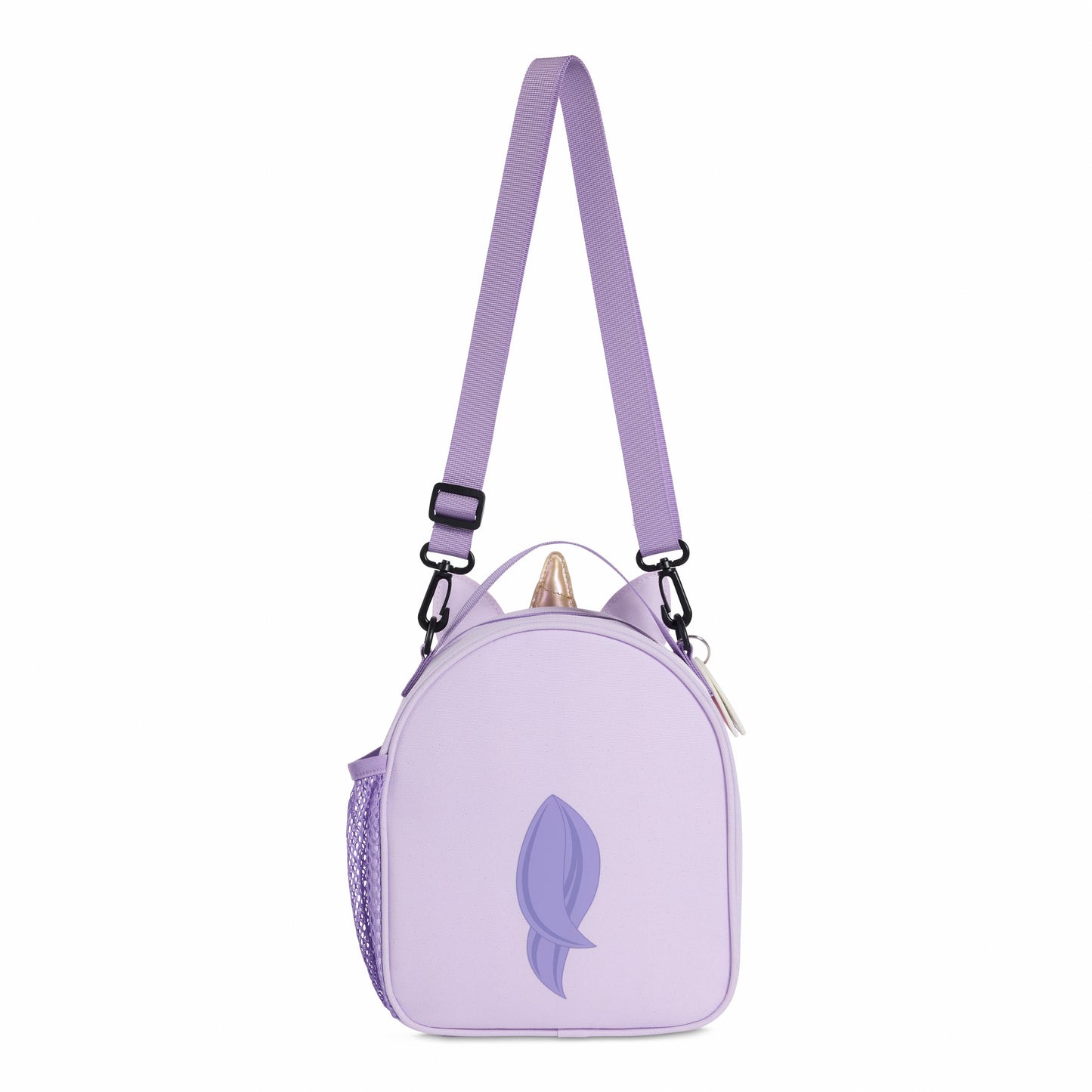 freezable-friends-lunch-box-u3 Freezable-Friends-Unicorn-Back-Lores.jpg