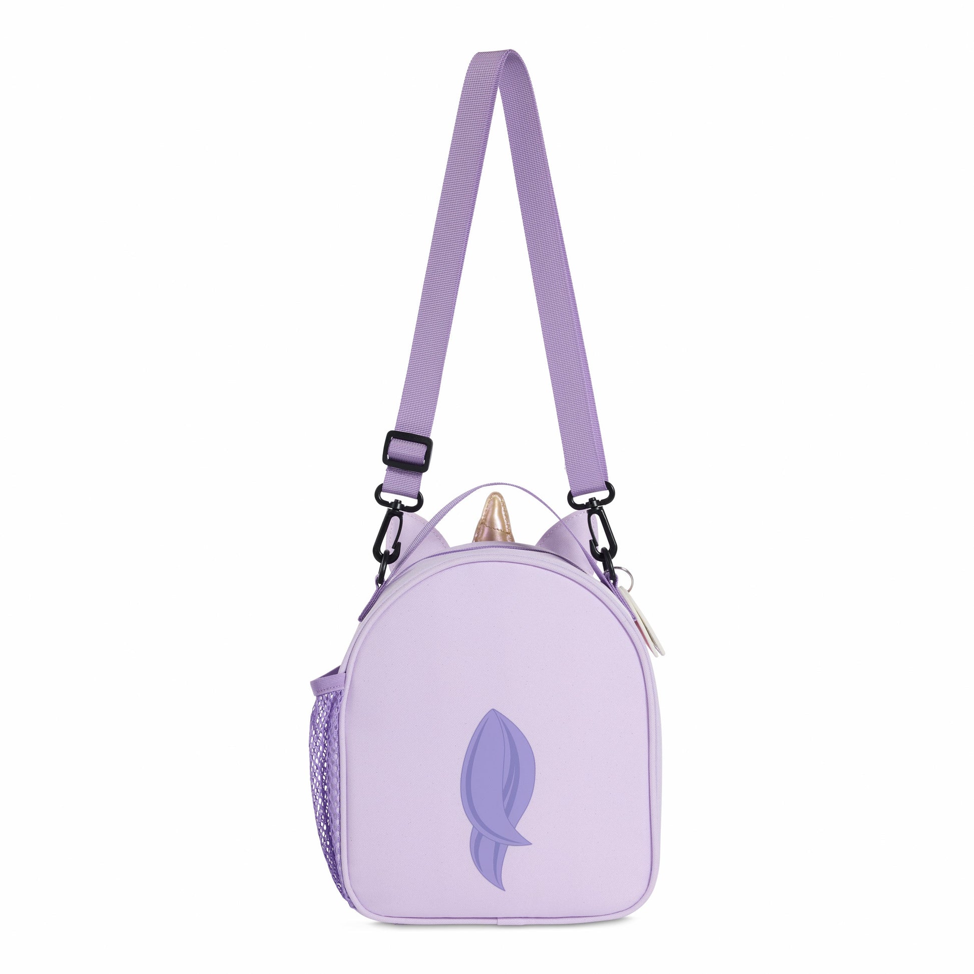 freezable-friends-lunch-box-u3 Freezable-Friends-Unicorn-Back-Lores.jpg