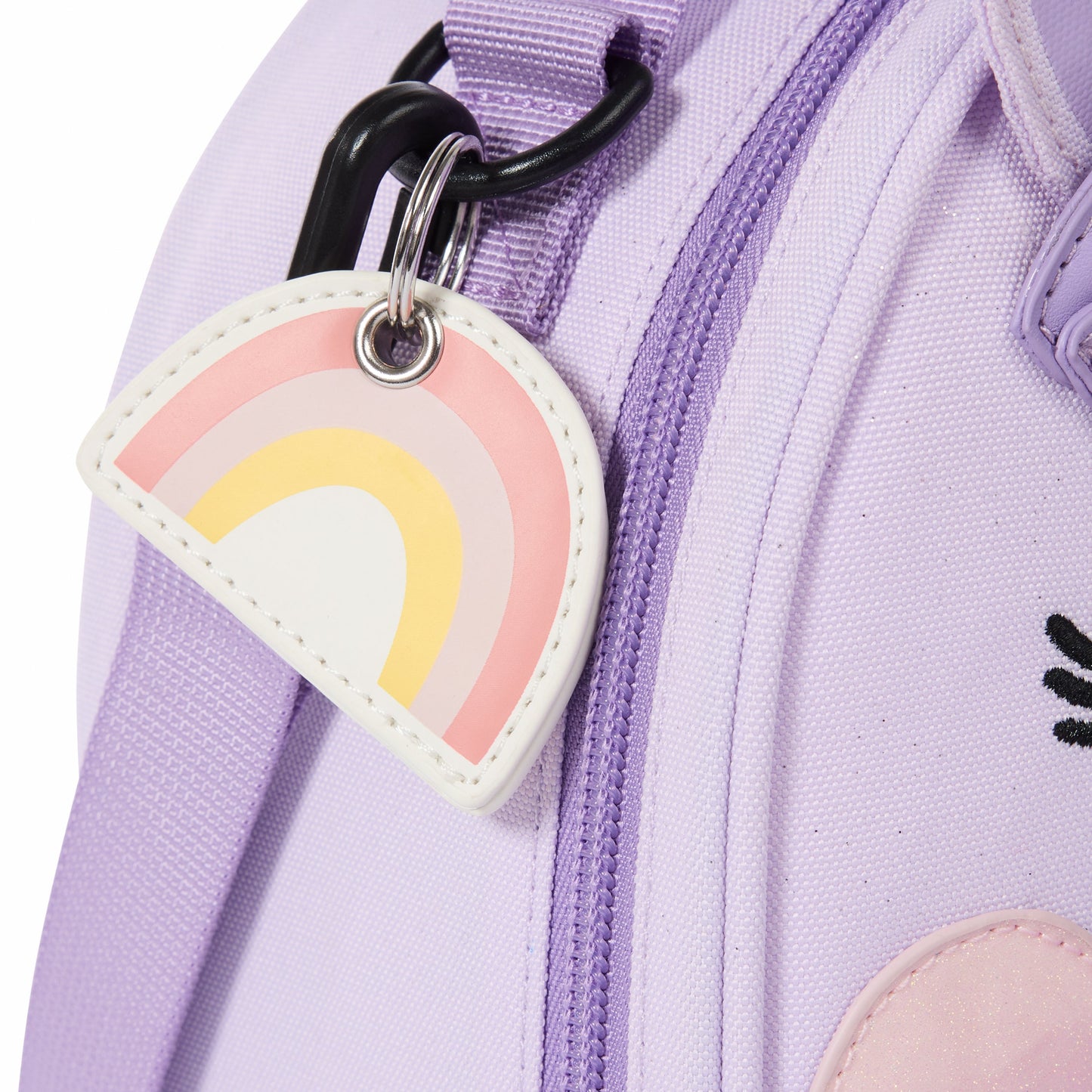 freezable-friends-lunch-box-u3 Freezable-Friends-Unicorn-Detail-1-Lores.jpg