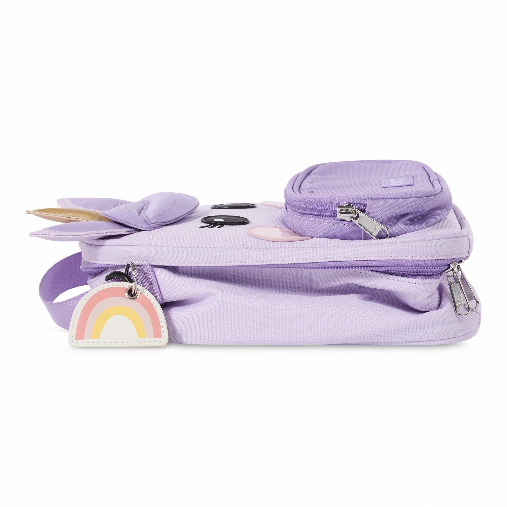 freezable-friends-lunch-box-u3 Freezable-Friends-Unicorn-Flat-Lores.jpg