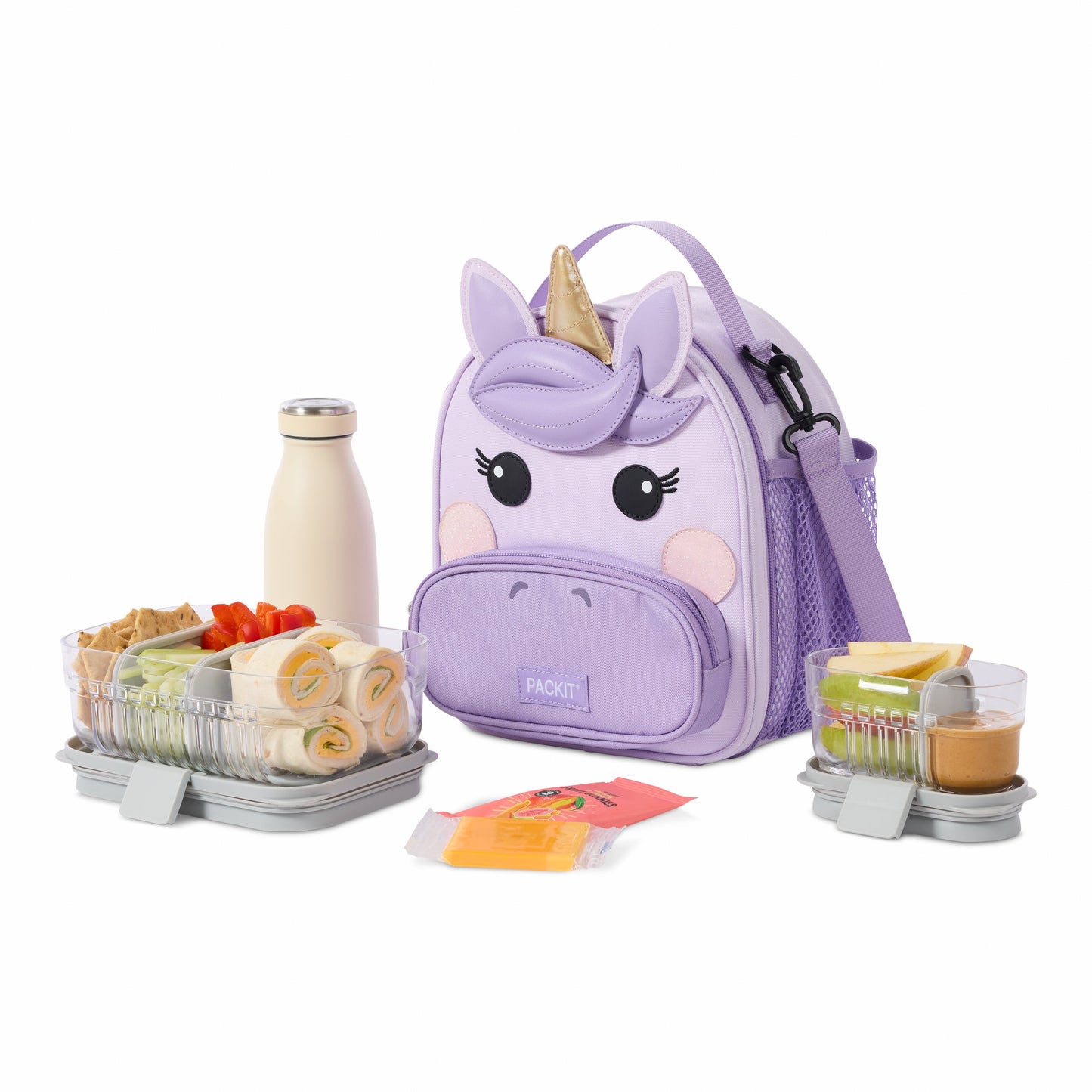 freezable-friends-lunch-box-u3 Freezable-Friends-Unicorn-Food-Combo-Left-Lores.jpg