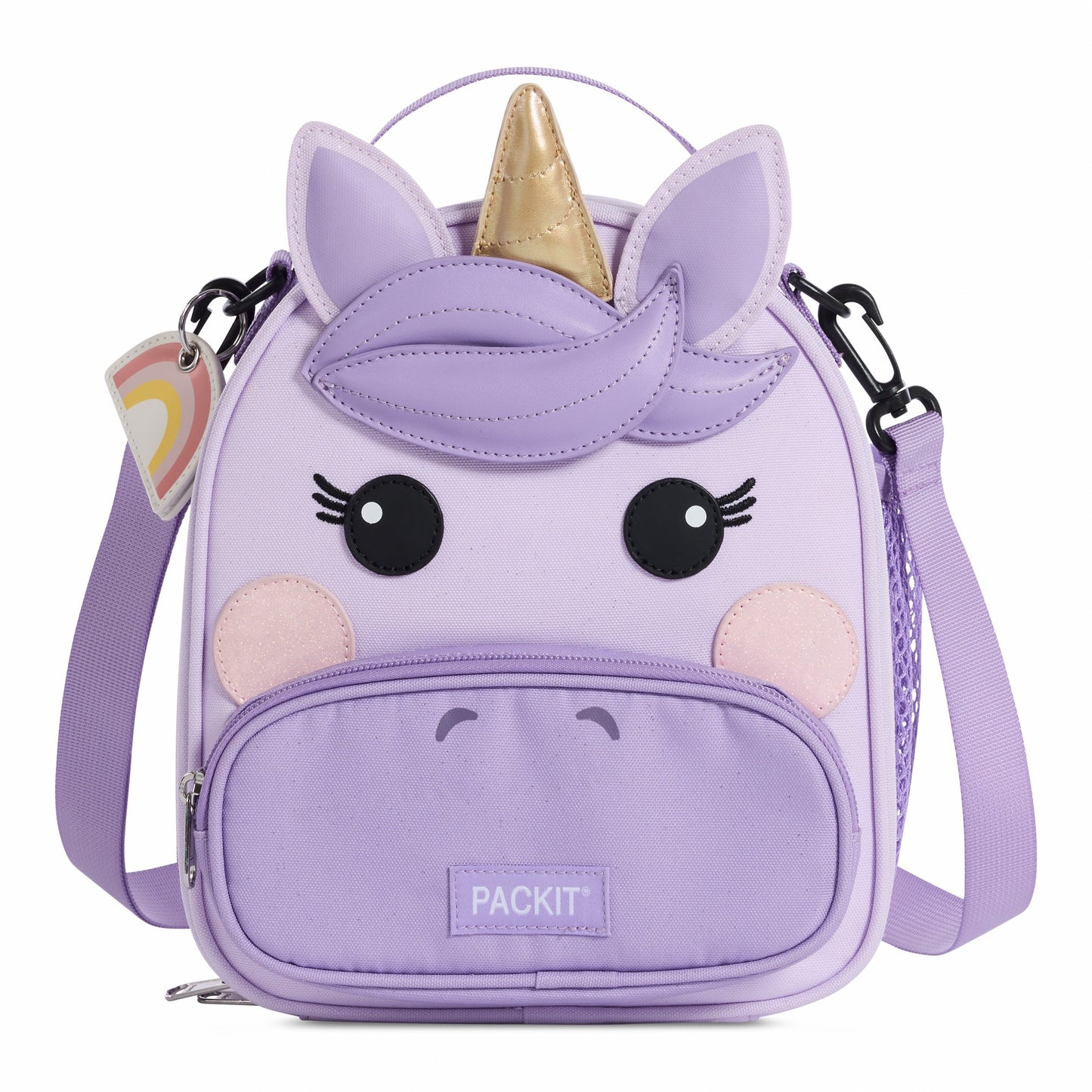 freezable-friends-lunch-box-u3 Freezable-Friends-Unicorn-Front-Down-Lores.jpg