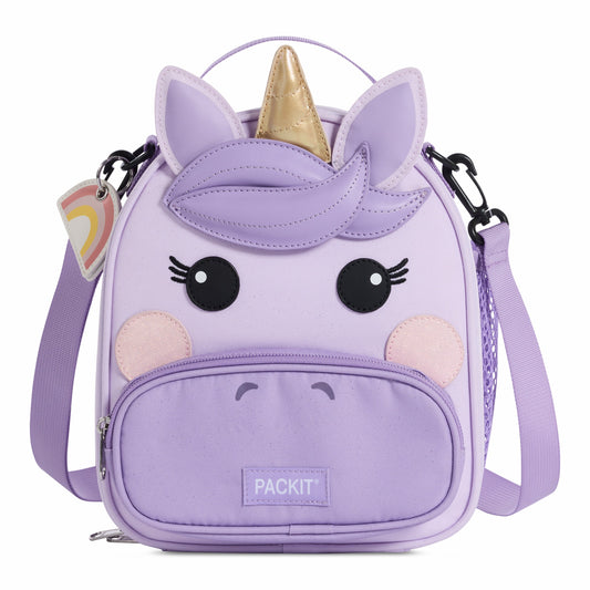 freezable-friends-lunch-box-u3 Freezable-Friends-Unicorn-Front-Down-Lores.jpg
