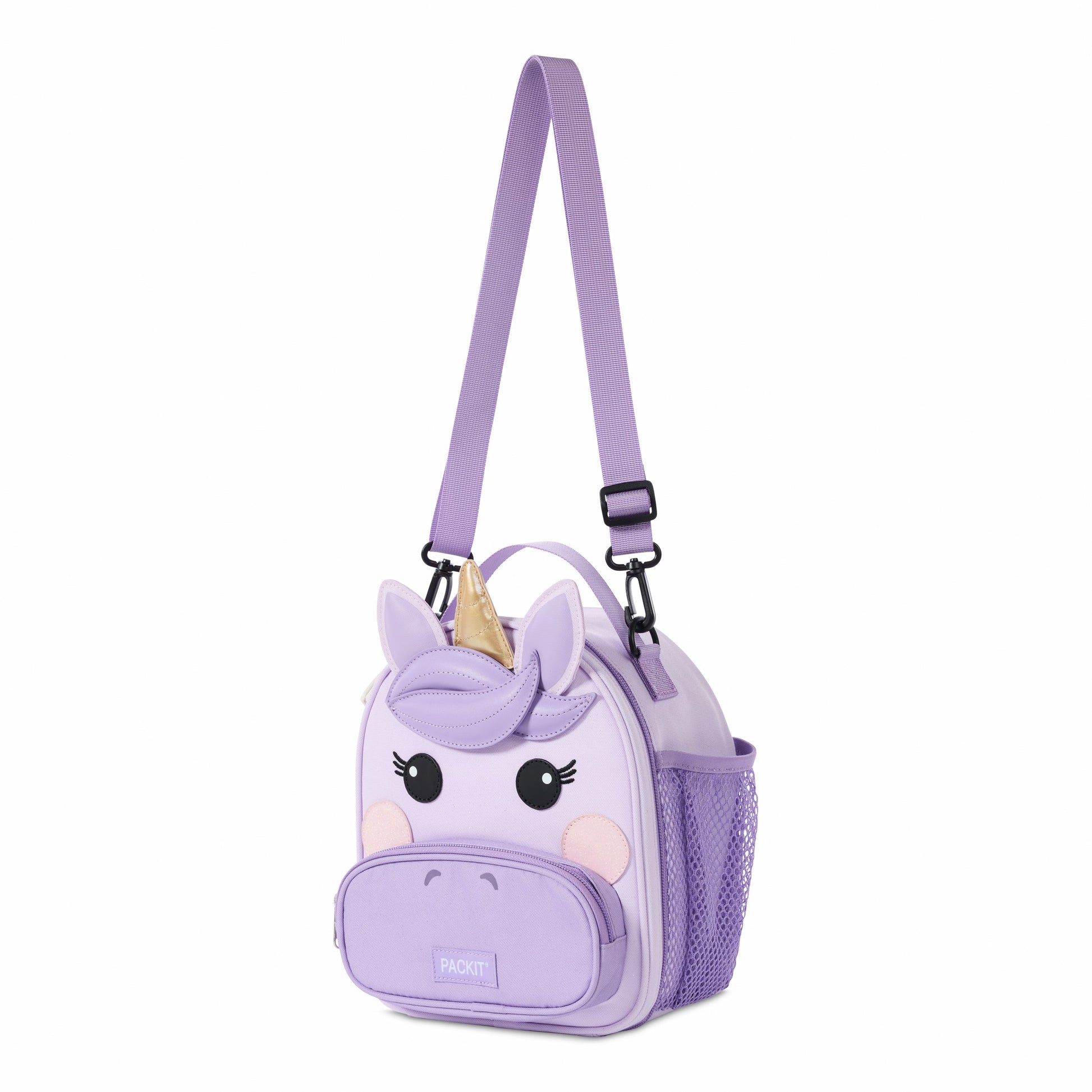freezable-friends-lunch-box-u3 Freezable-Friends-Unicorn-Left-Lores.jpg