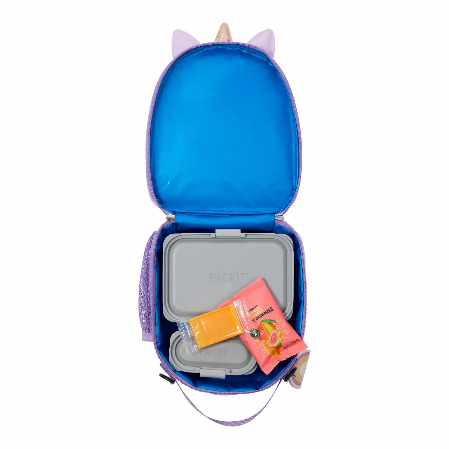 freezable-friends-lunch-box-u3 Freezable-Friends-Unicorn-Top-Down-Food-Combo-Lores.jpg