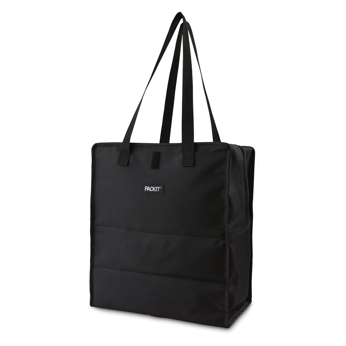 freezable-grocery-tote-w9 Freezable-Gorcery-Tote-FInals_0010_Freezable-Grocery-Tote-Black-Left-Straps-Up-Hires.jpg