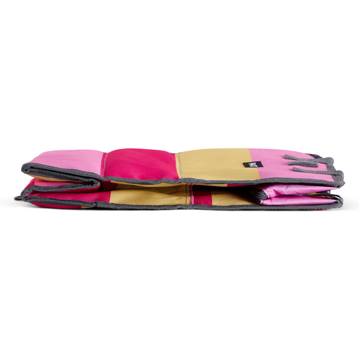 freezable-grocery-tote-w9 Freezable-Grocery-Tote-PinkStripes-Flat_LORES.jpg