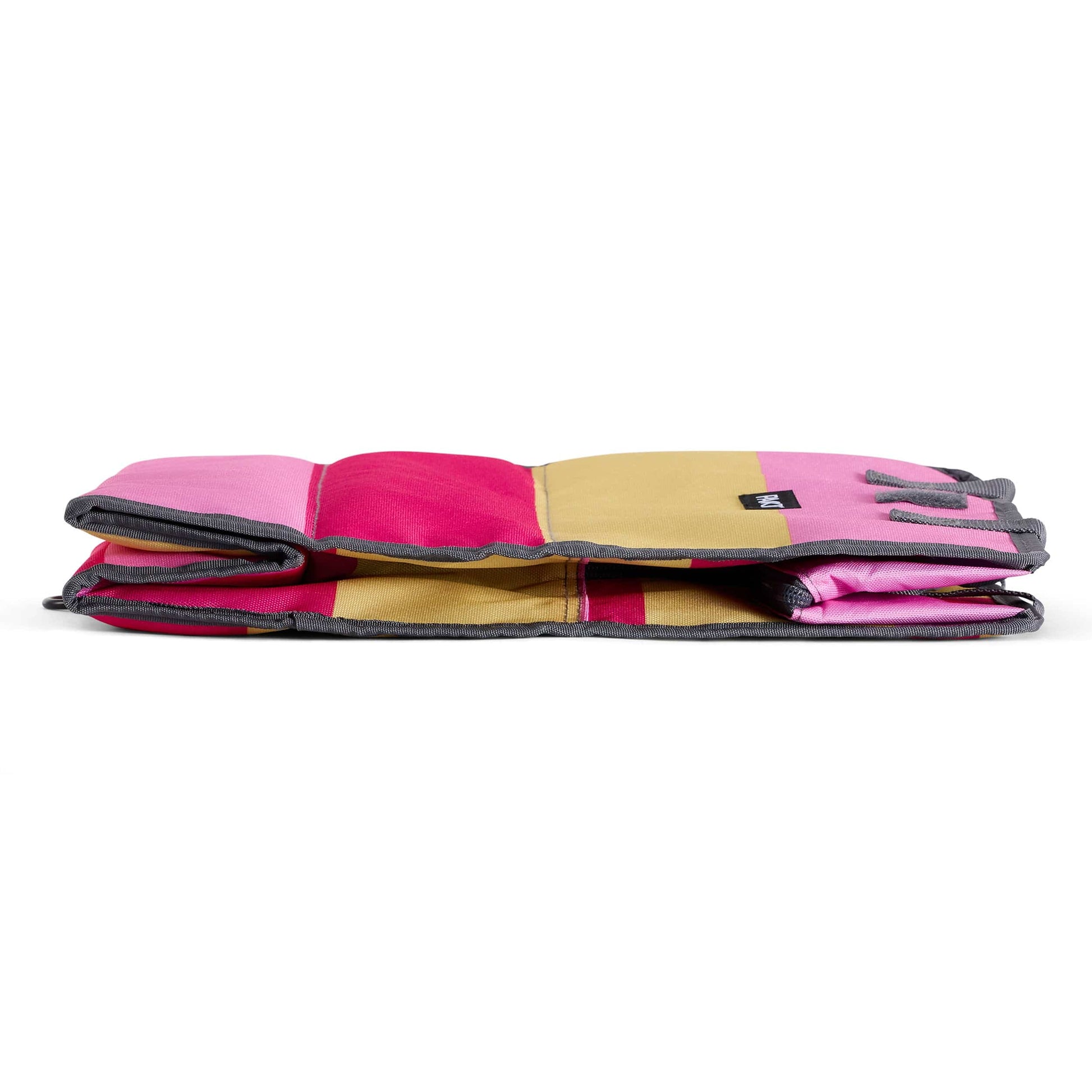 freezable-grocery-tote-w9 Freezable-Grocery-Tote-PinkStripes-Flat_LORES.jpg