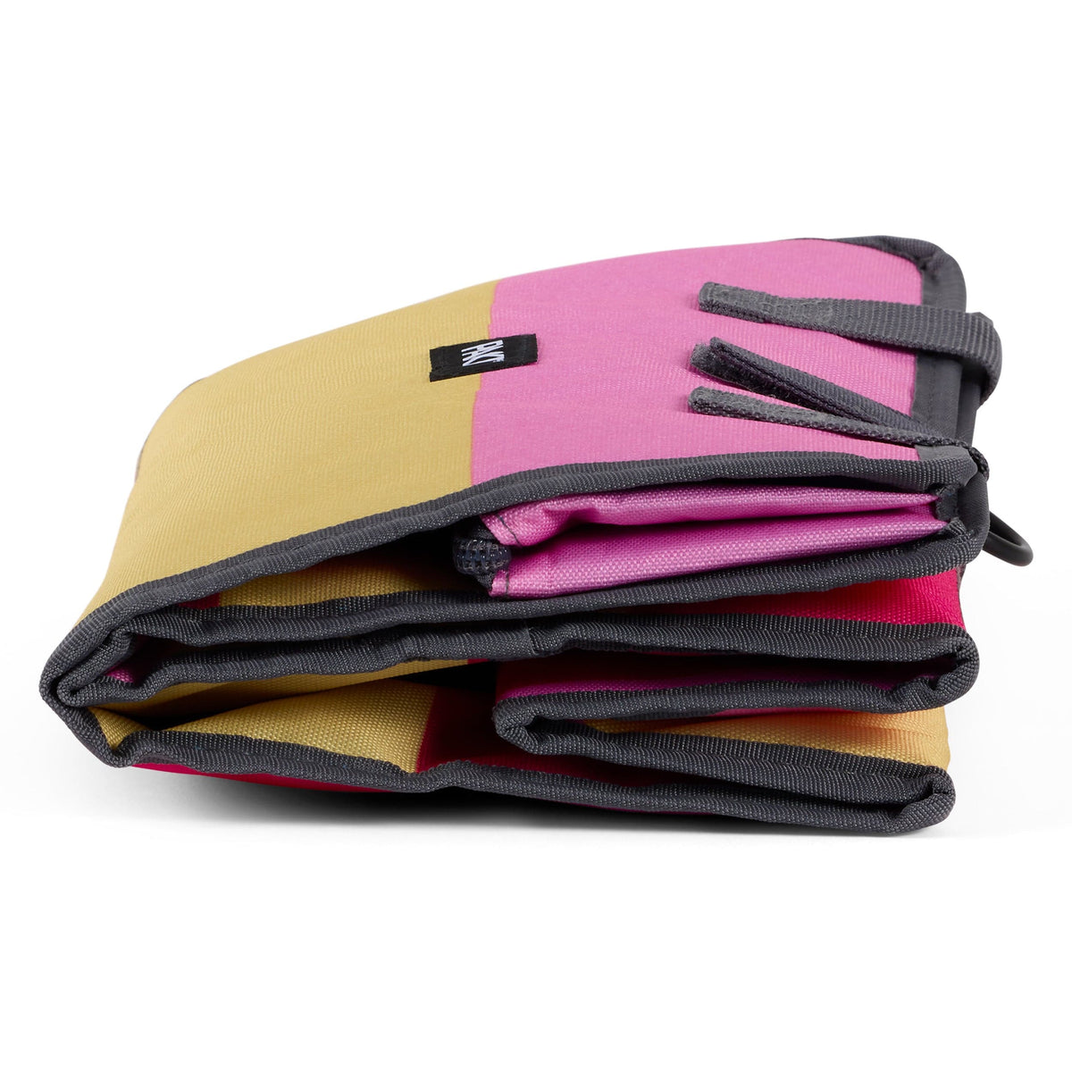freezable-grocery-tote-w9 Freezable-Grocery-Tote-PinkStripes-Folded_LORES.jpg