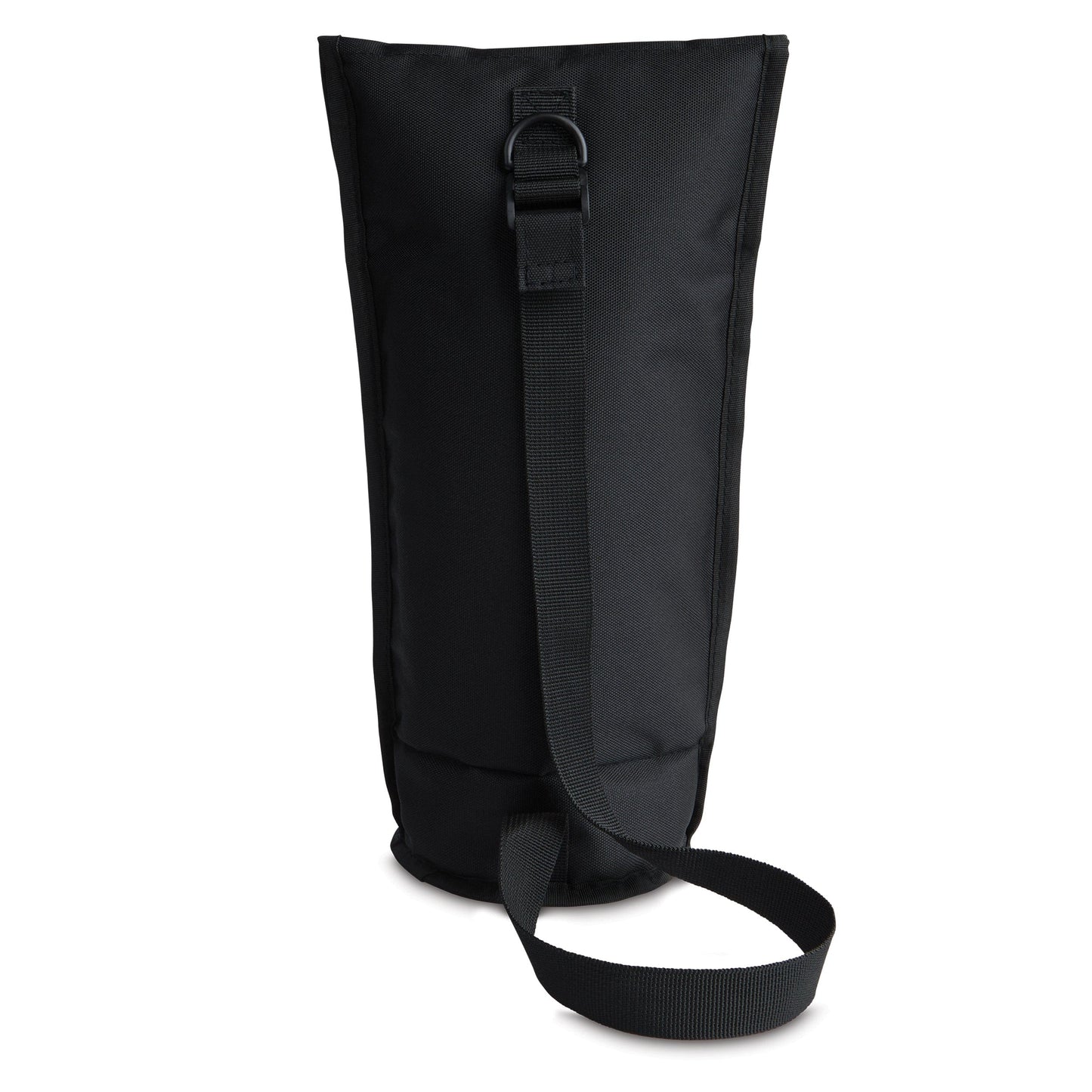 freezable-wine-bag-u1 Freezable-Wine-Bag-Black-Back-Hires.jpg