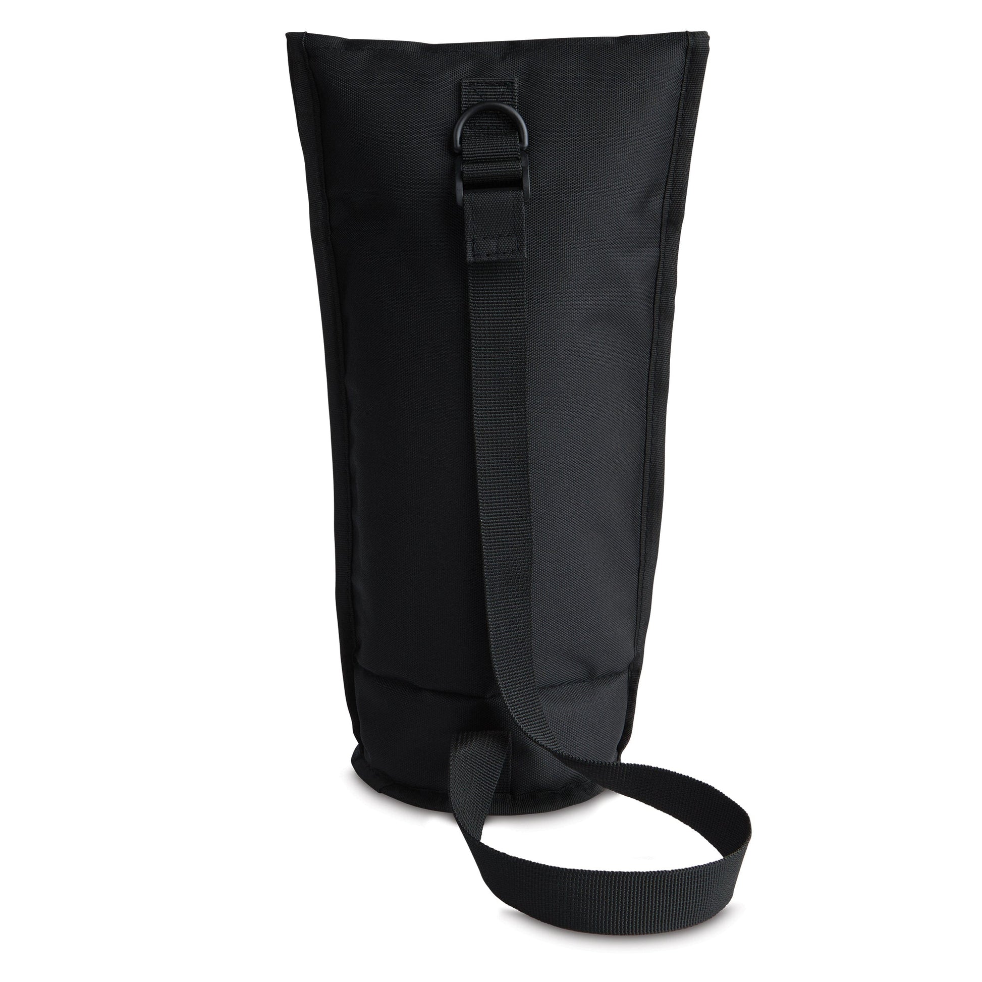 freezable-wine-bag-u1 Freezable-Wine-Bag-Black-Back-Hires.jpg