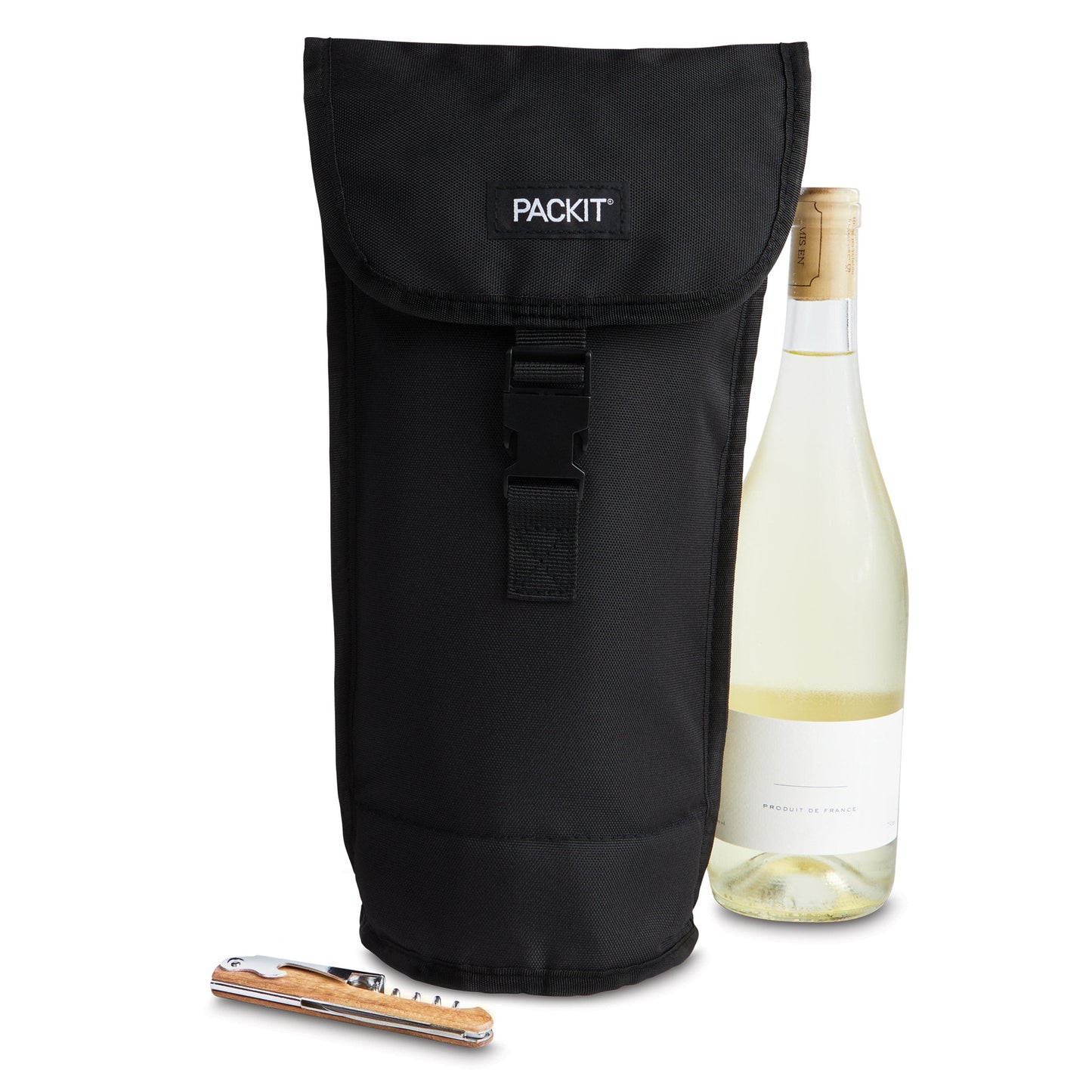 freezable-wine-bag-u1 Freezable-Wine-Bag-Black-Food-Combo-Front-Hires.jpg