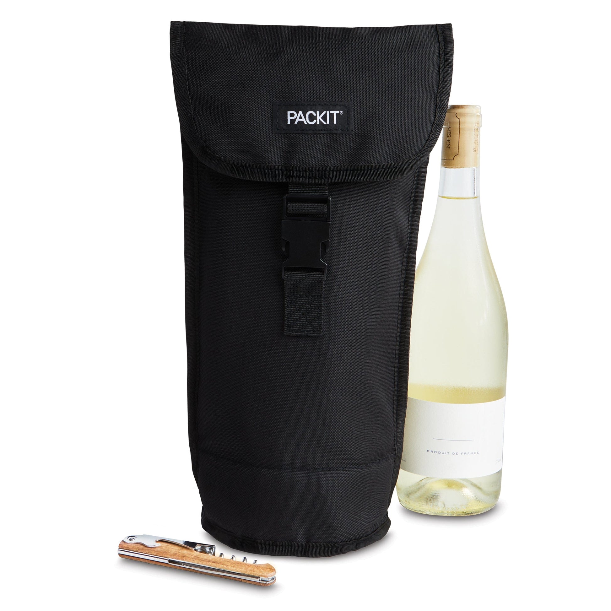 freezable-wine-bag-u1 Freezable-Wine-Bag-Black-Food-Combo-Front-Hires.jpg