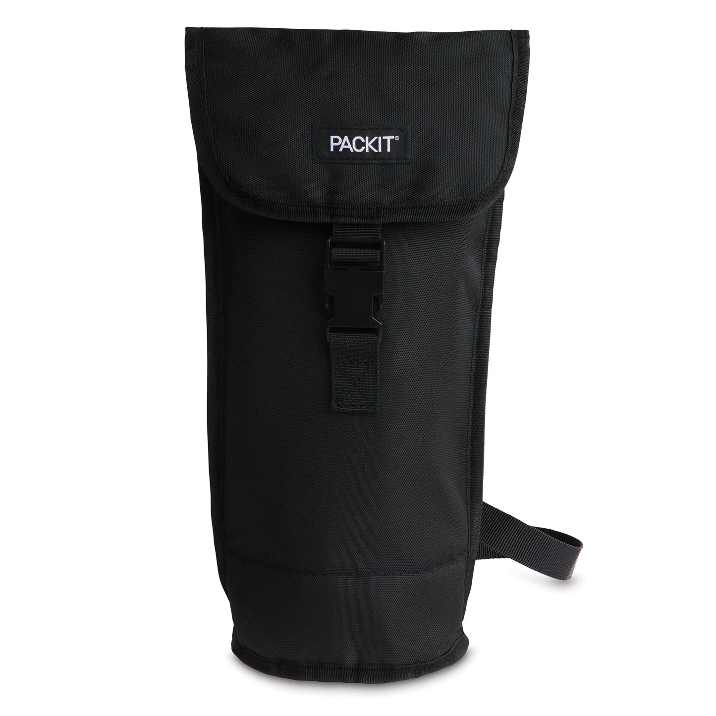 freezable-wine-bag-u1 Freezable-Wine-Bag-Black-Front-Hires.jpg