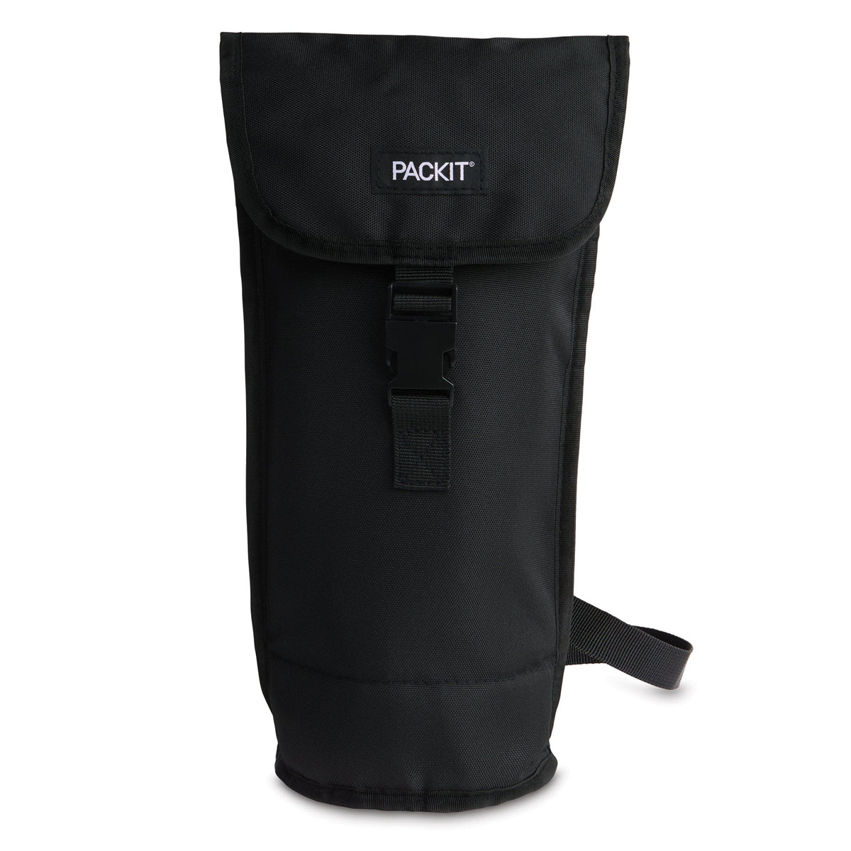 freezable-wine-bag-u1 Freezable-Wine-Bag-Black-Front-Hires.jpg
