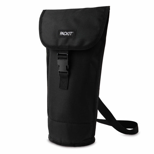 freezable-wine-bag-u1 Freezable-Wine-Bag-Black-Left-Lores_1.jpg