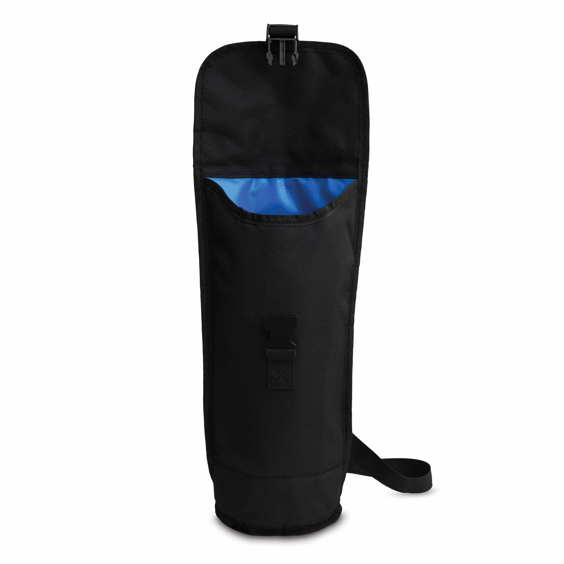 freezable-wine-bag-u1 Freezable-Wine-Bag-Black-Open-Empty-Lores.jpg
