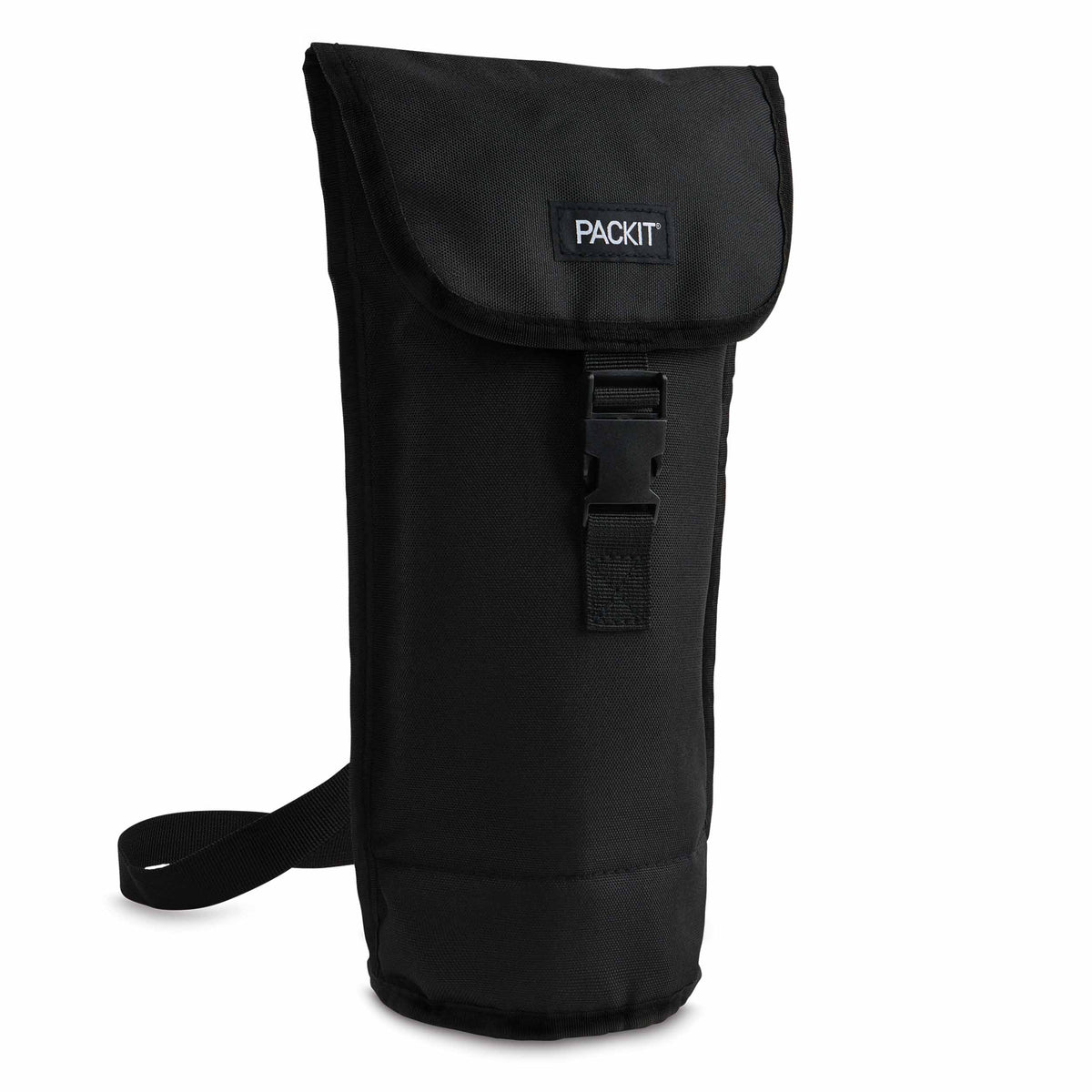 freezable-wine-bag-u1 Freezable-Wine-Bag-Black-Right-Lores.jpg