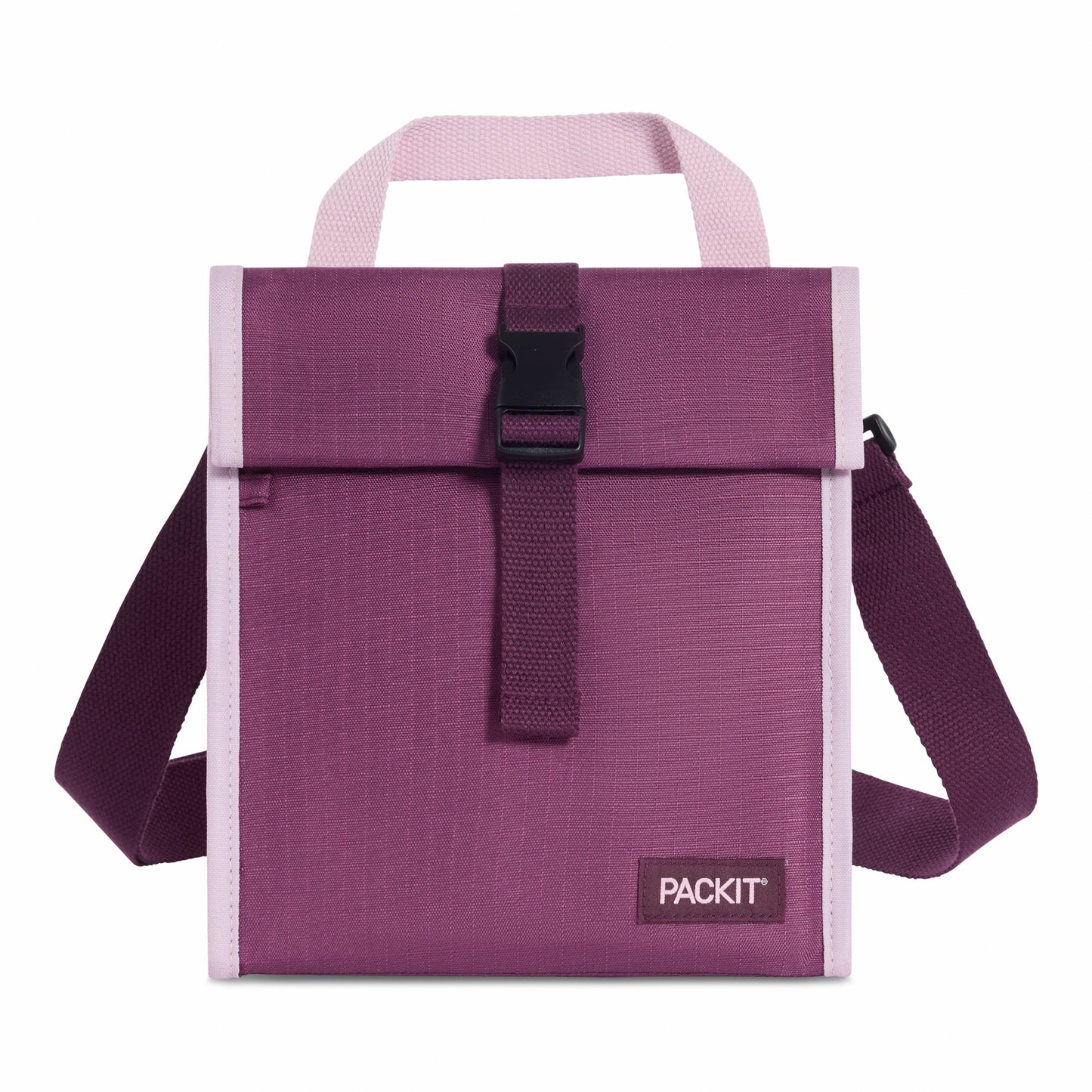 freezable-houston-lunch-bag-q8 Houston-Lunch-Bag-Plum-Front-Down-Lores_1.jpg