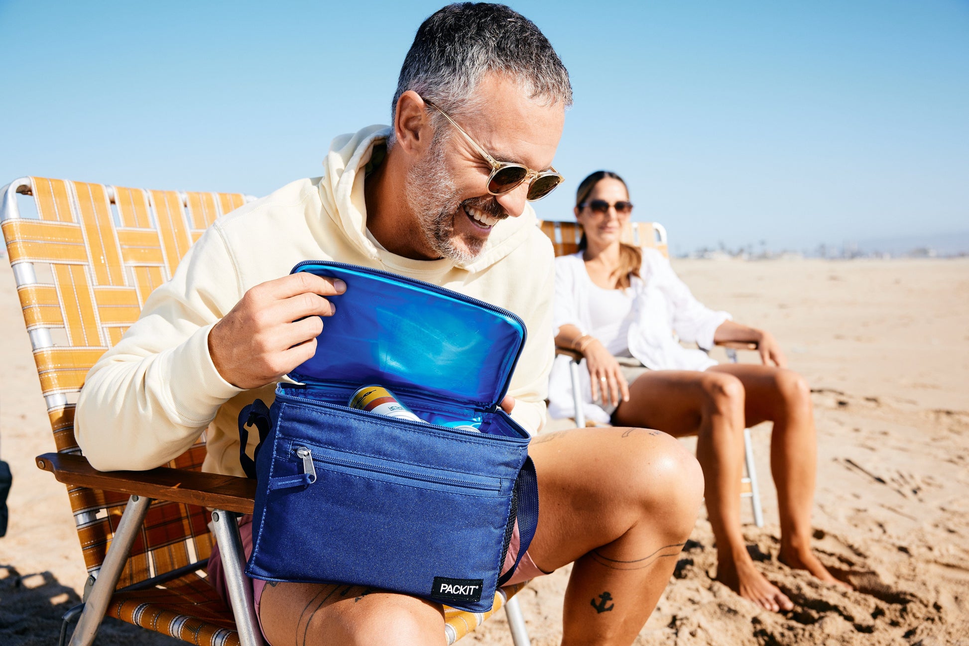 freezable-essential-cooler-d5 JM_PACKIT_34.jpg