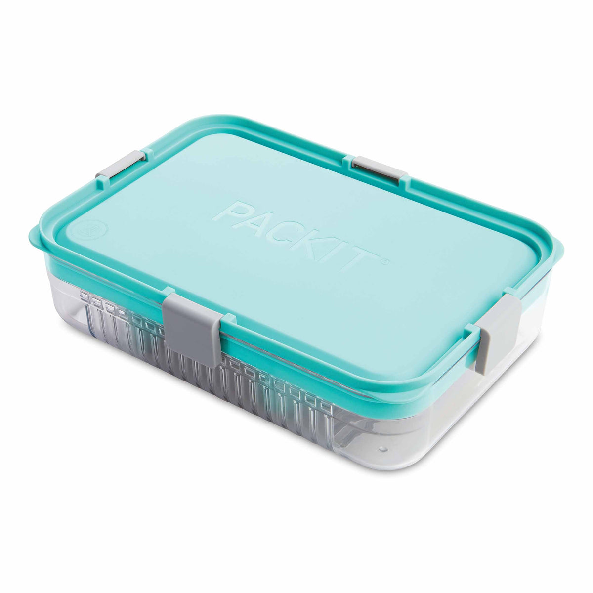 mod-bento-large-container-b6 Leftover-SteelGrey-Dividers-Closed-Lores.jpg