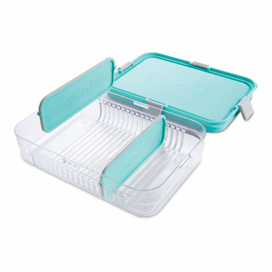 mod-bento-large-container-b6 Leftover-SteelGrey-FloatingDivider-WithLid-Lores.jpg