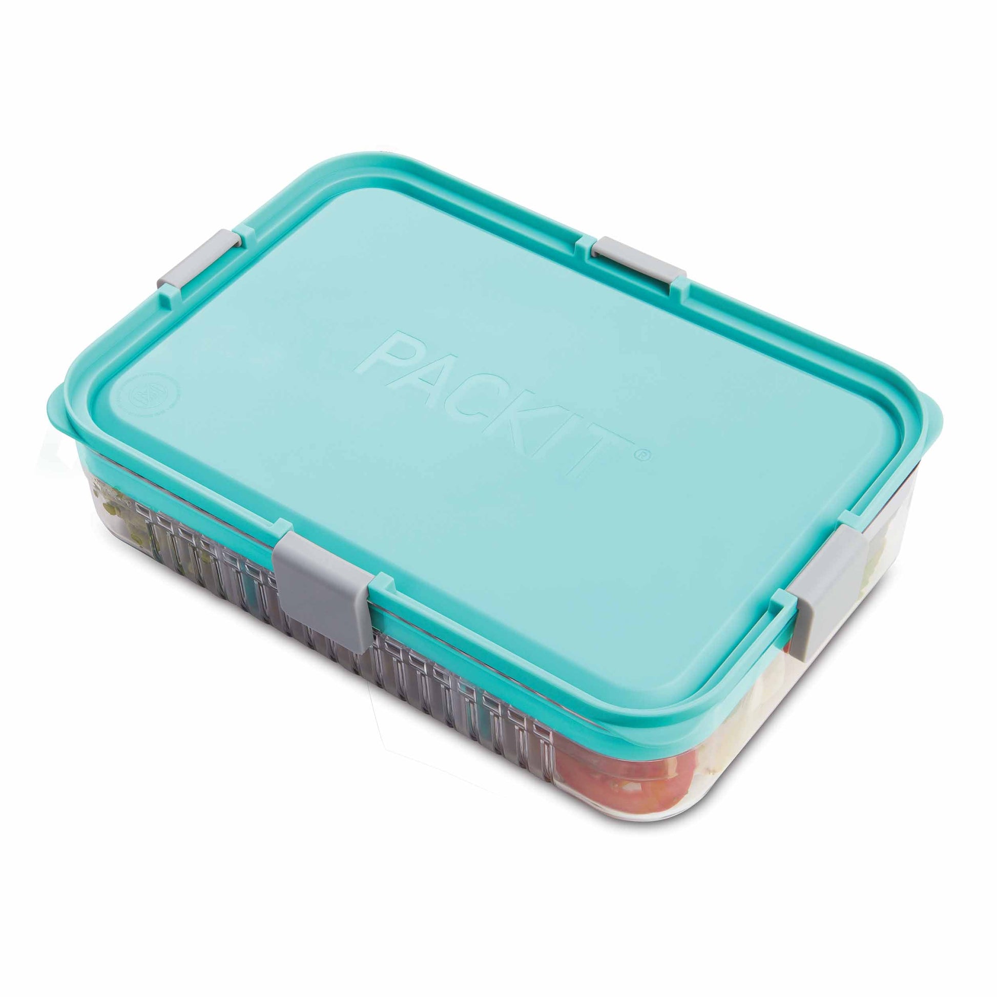 mod-bento-large-container-b6 Leftover-SteelGrey-FoodComboA-Closed_-Lores.jpg