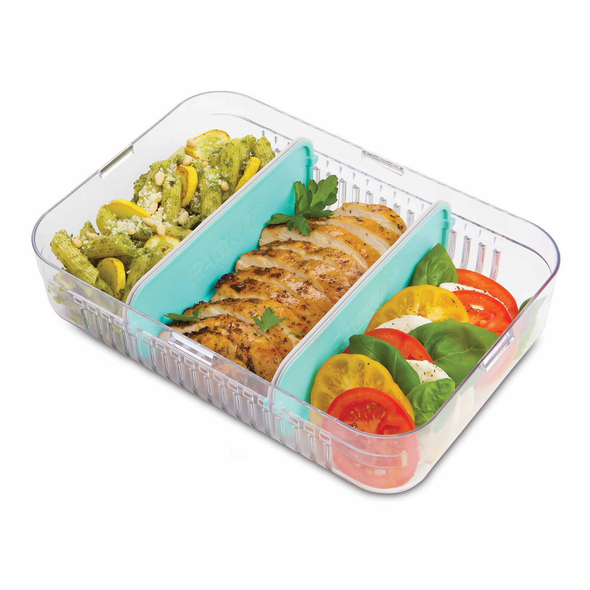 mod-bento-large-container-b6 Leftover-SteelGrey-FoodComboA-Lores.jpg