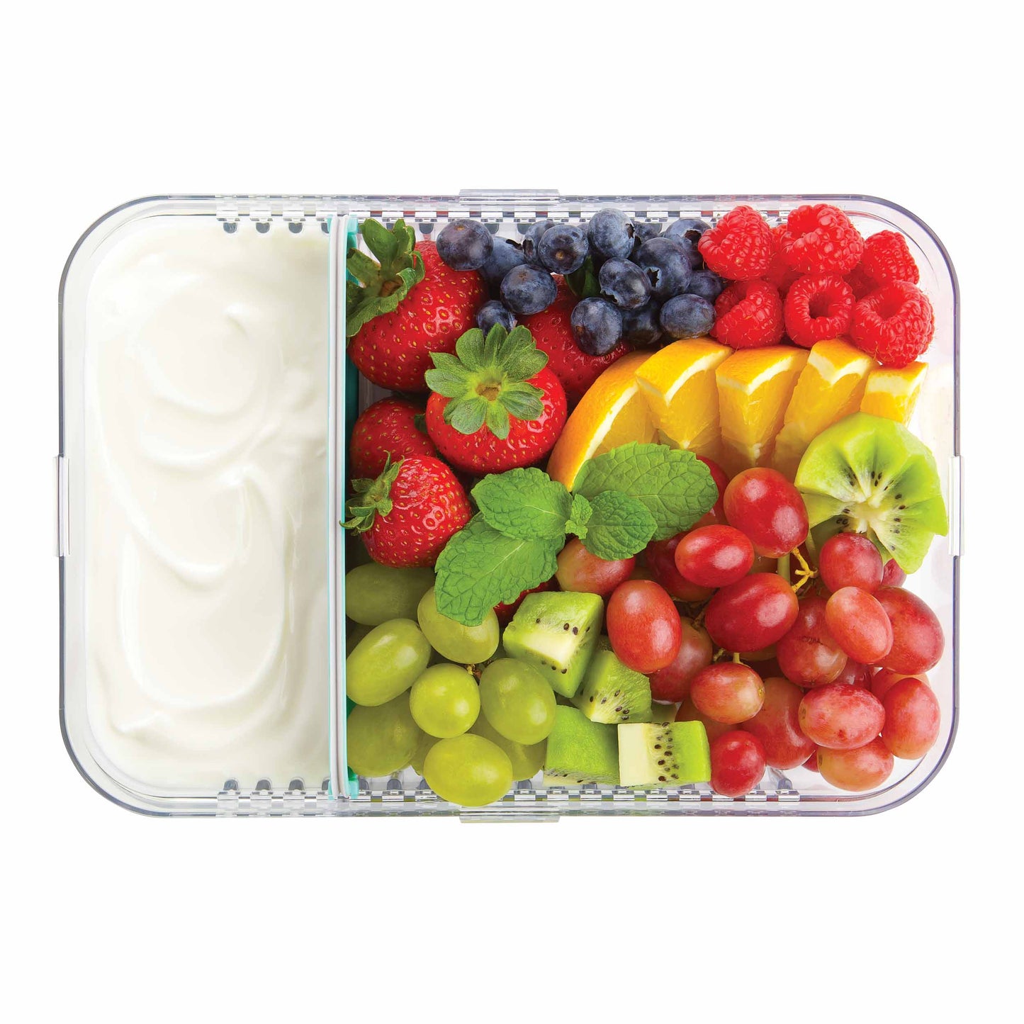 mod-bento-large-container-b6 Leftover-SteelGrey-TopDown-FoodComboC-Lores.jpg