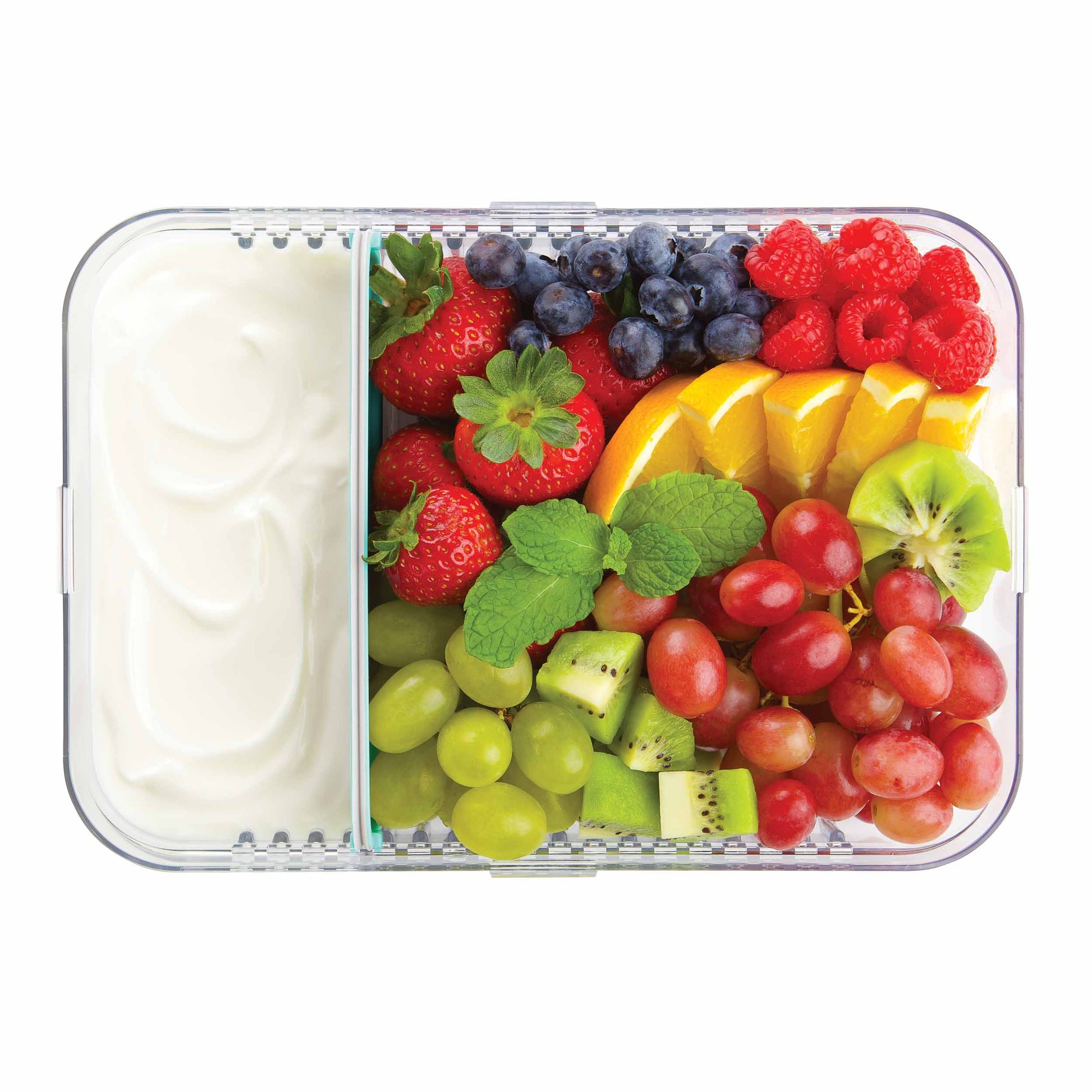 mod-bento-large-container-b6 Leftover-SteelGrey-TopDown-FoodComboC-Lores.jpg