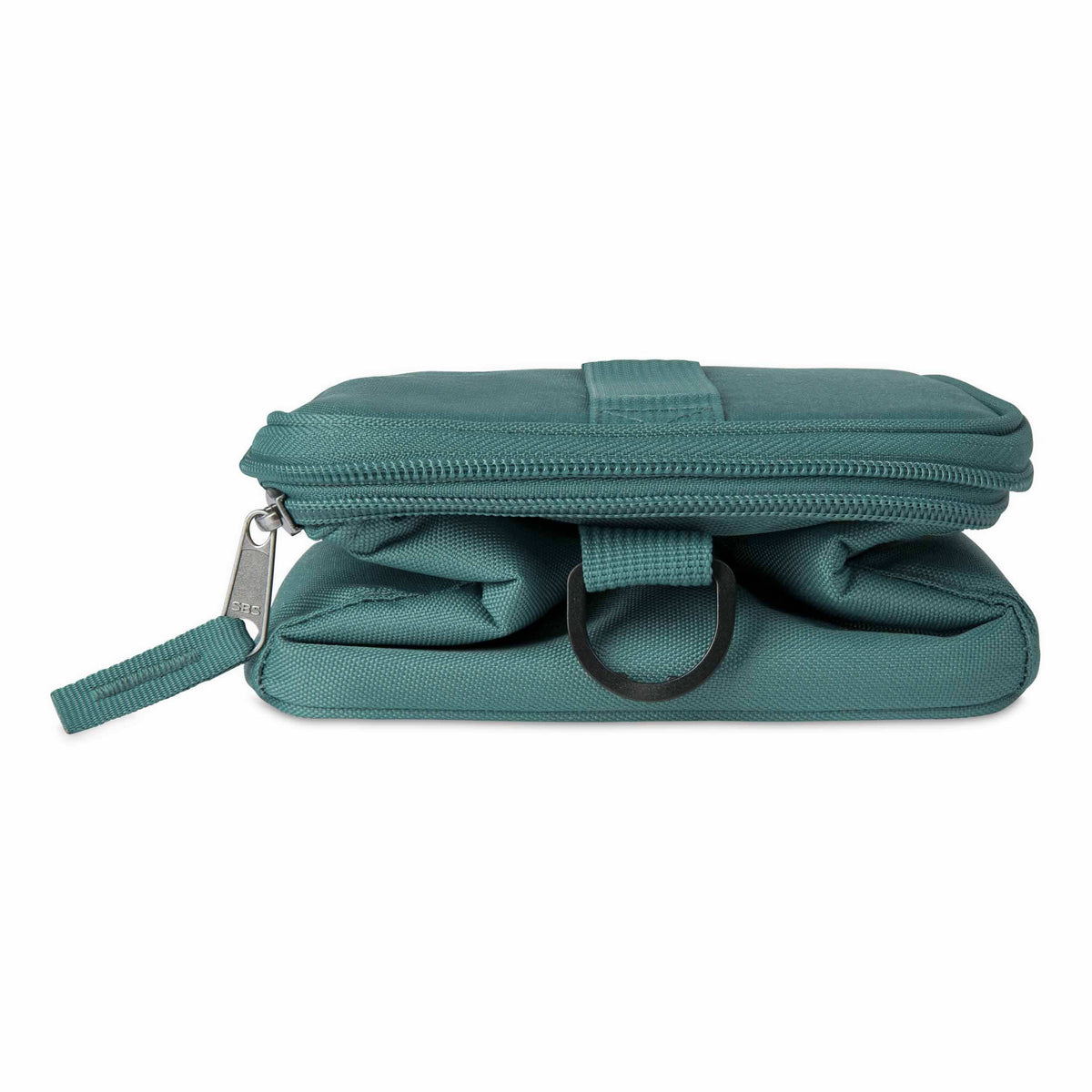 mod-3-in-1-lunch-box-f9 MOD-3-in-1-lunch-box-agave-flat.jpg