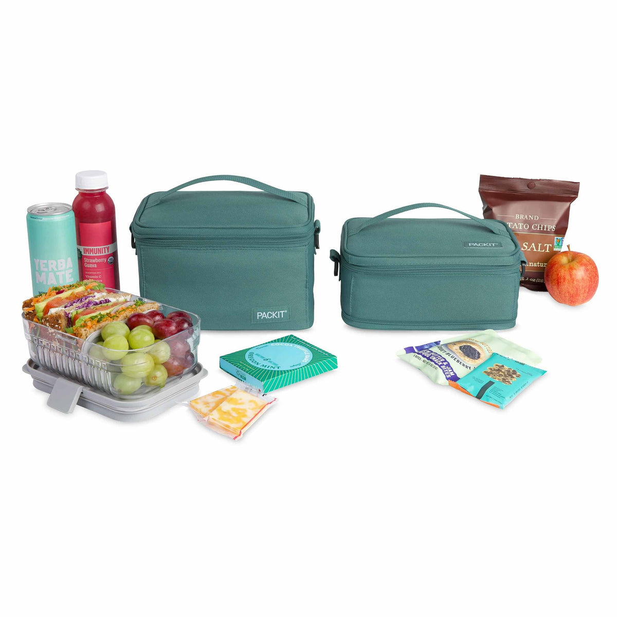 mod-3-in-1-lunch-box-f9 MOD-3-in-1-lunch-box-agave-food-combo.jpg