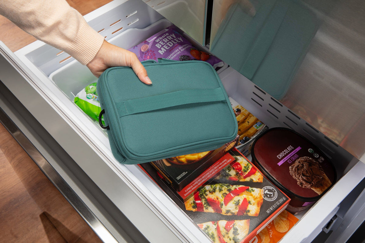 mod-3-in-1-lunch-box-f9 MOD-3-in-1-lunch-box-agave-freezer.jpg