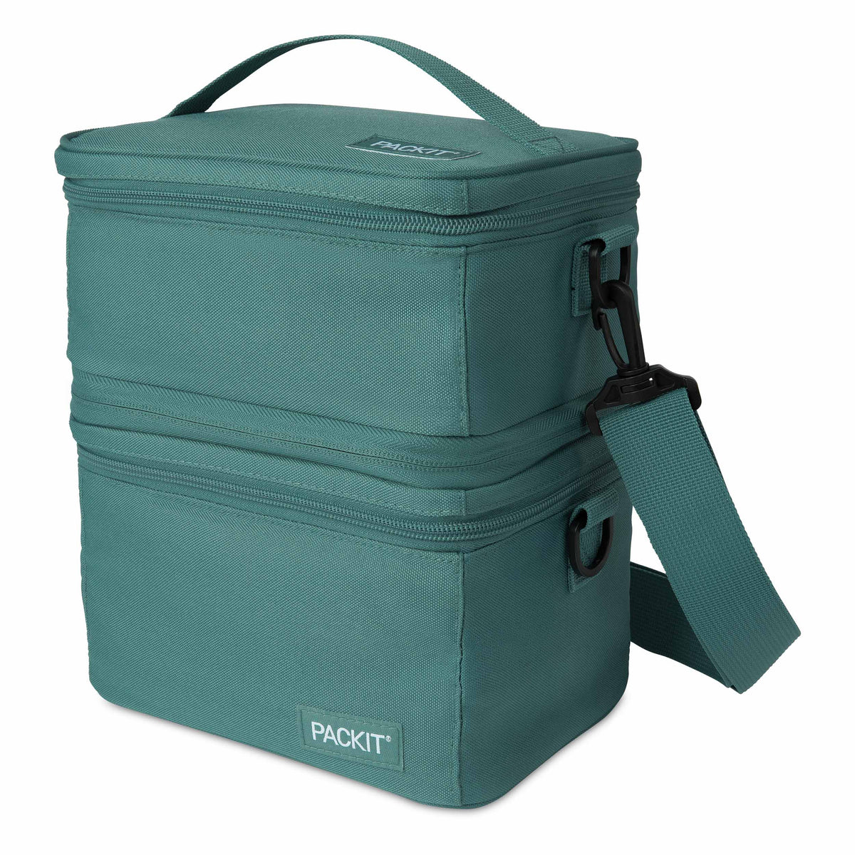 mod-3-in-1-lunch-box-f9 MOD-3-in-1-lunch-box-agave-left.jpg